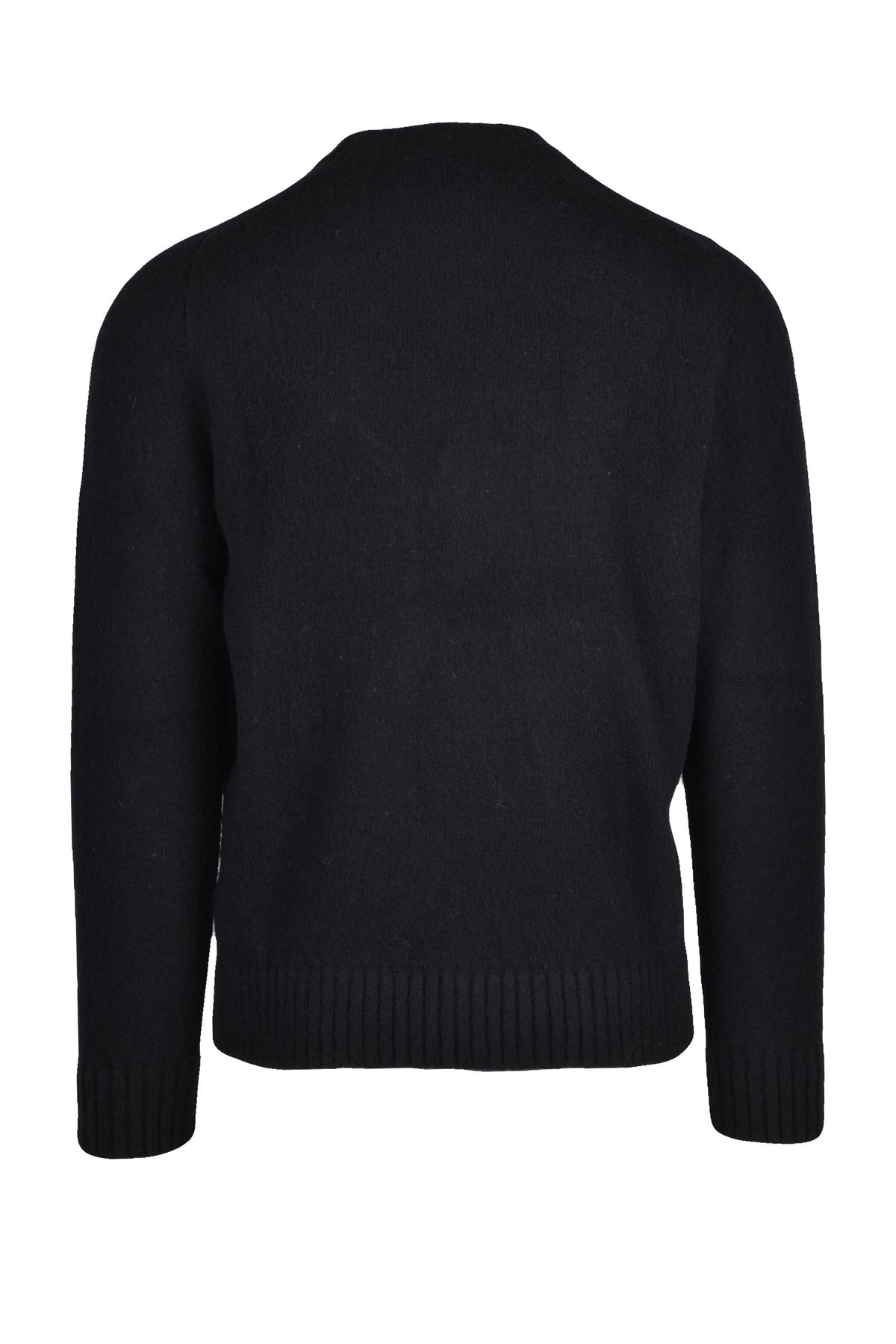 MC GEORGE - KNITWEAR AND SWEATSHIRTS