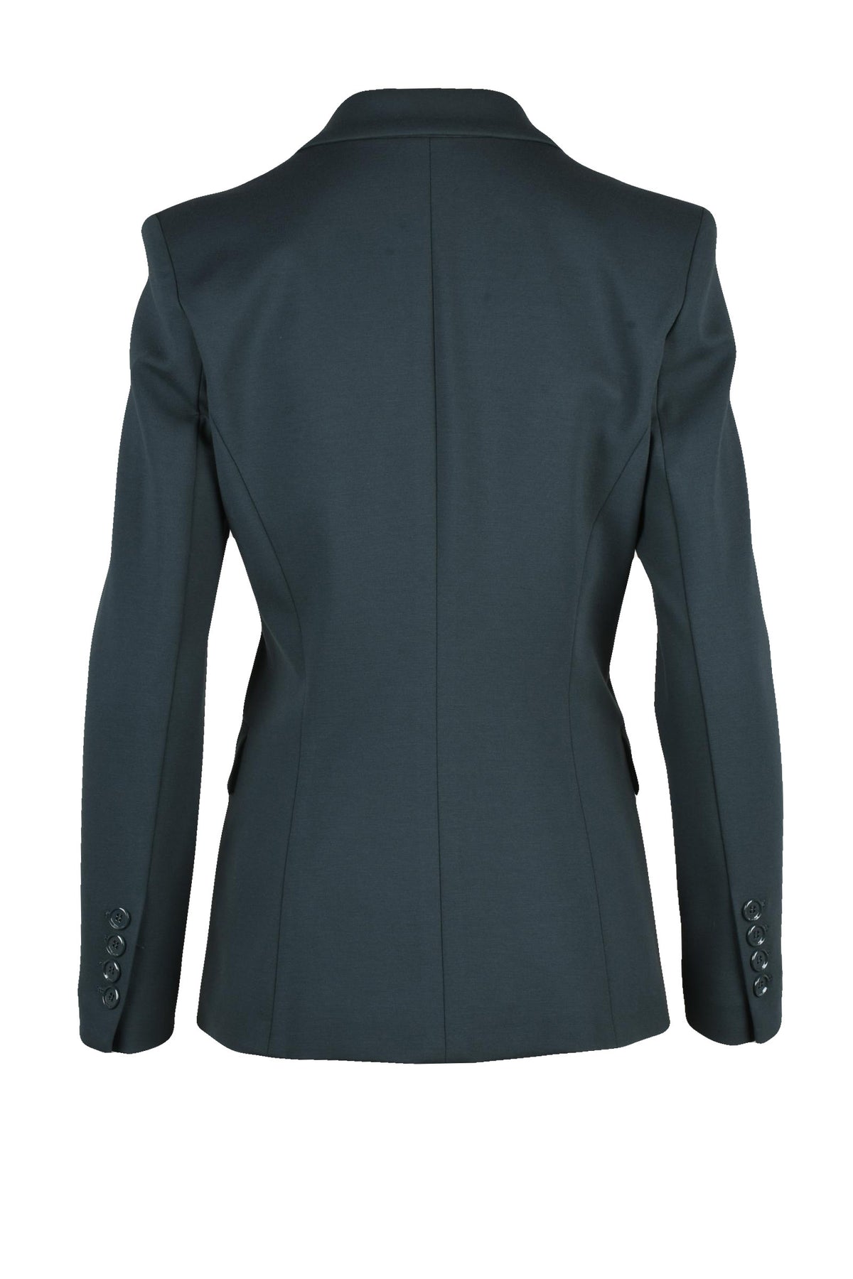 PINKO - BLAZER