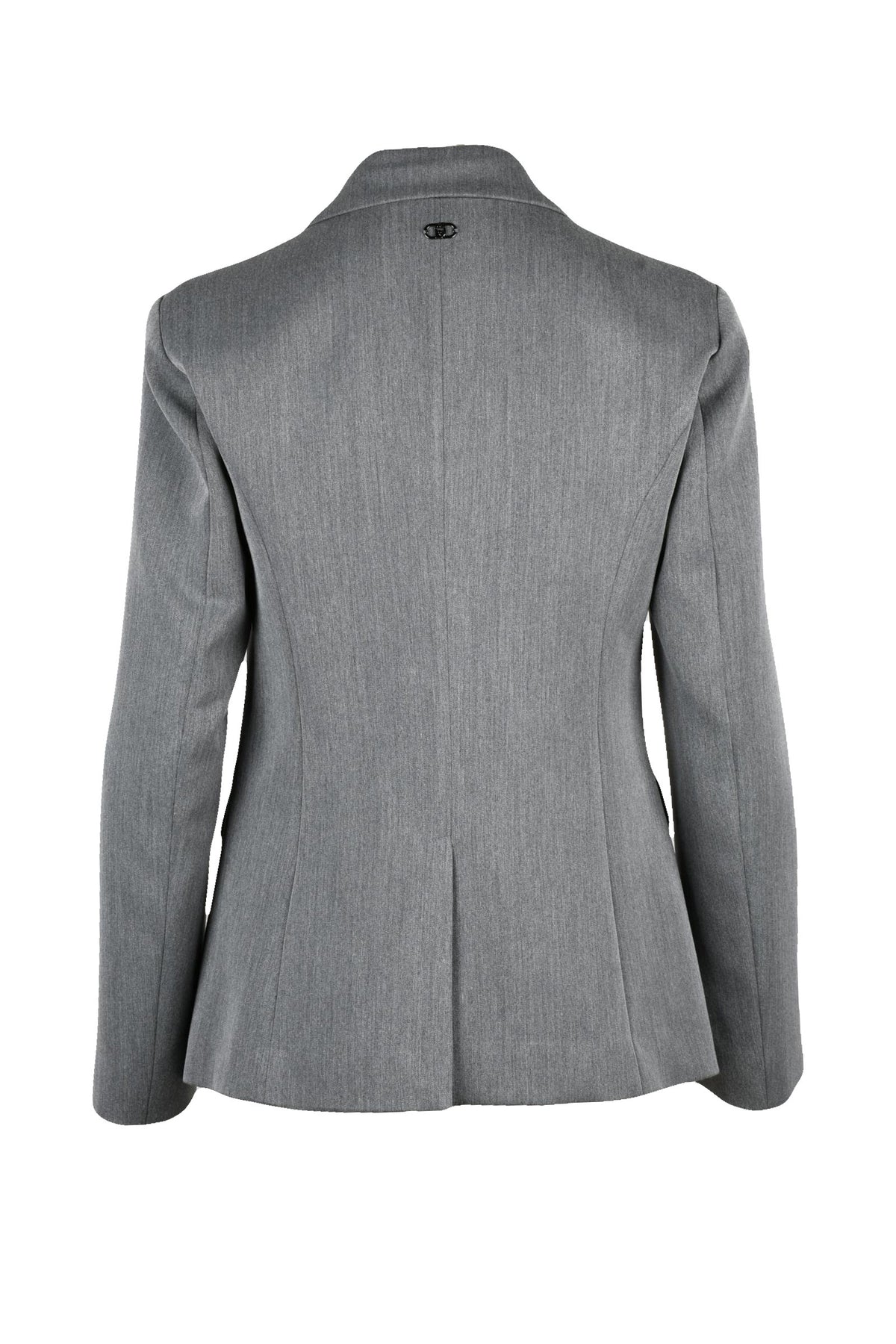 LIU •JO - BLAZER