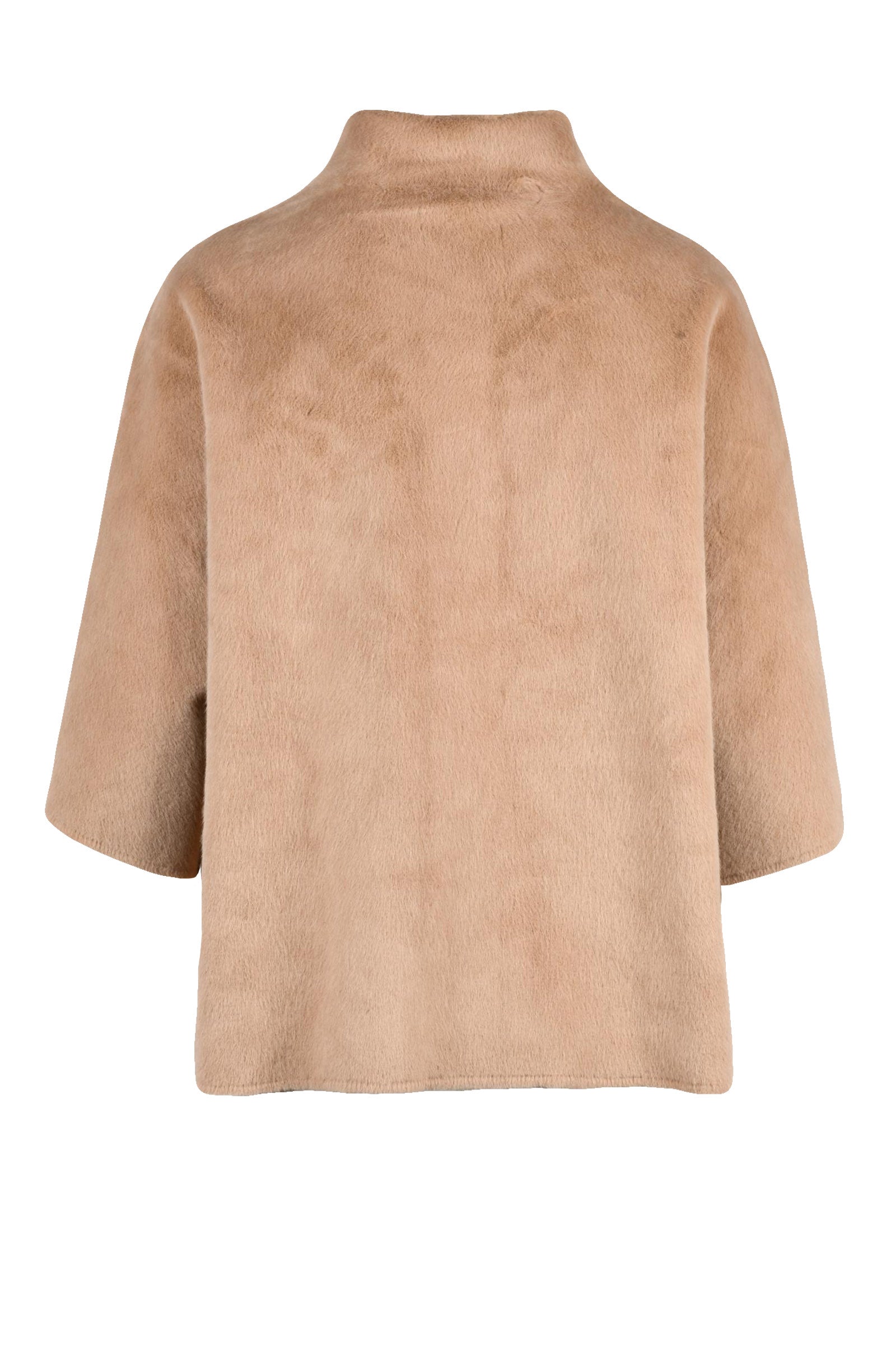 RINO & PELLE - OUTWEAR JACKETS