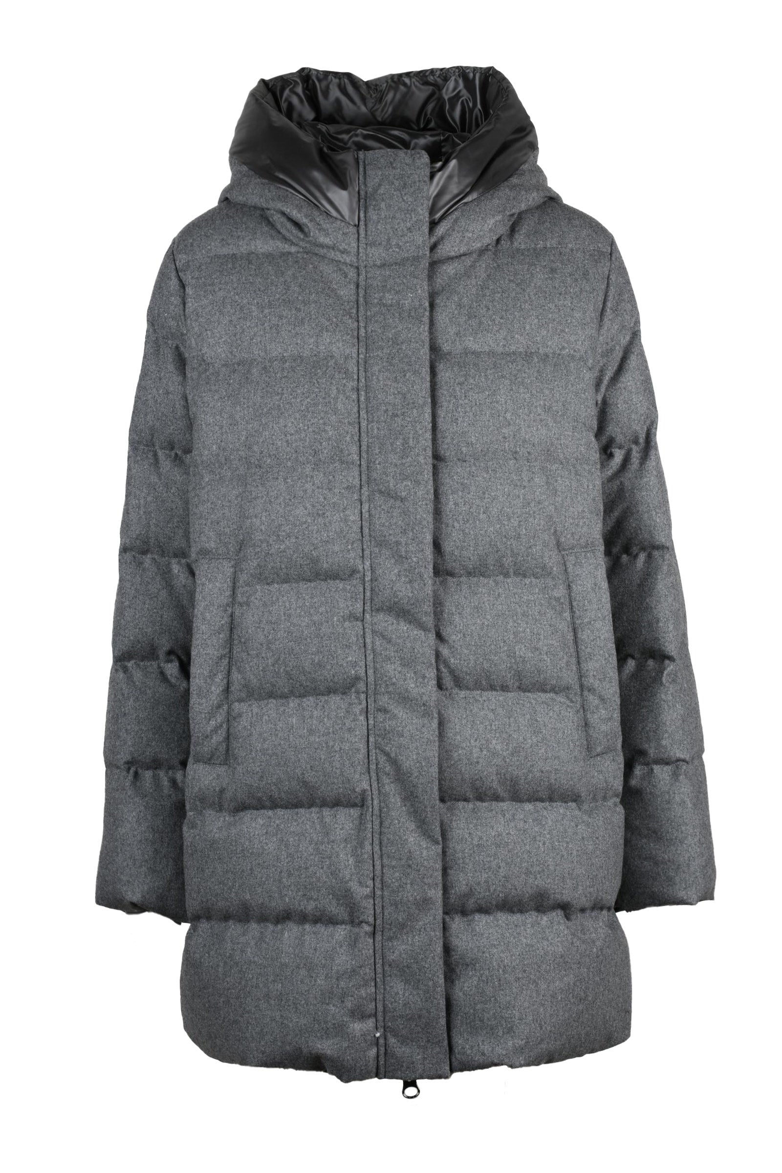 HOX - OUTWEAR JACKETS