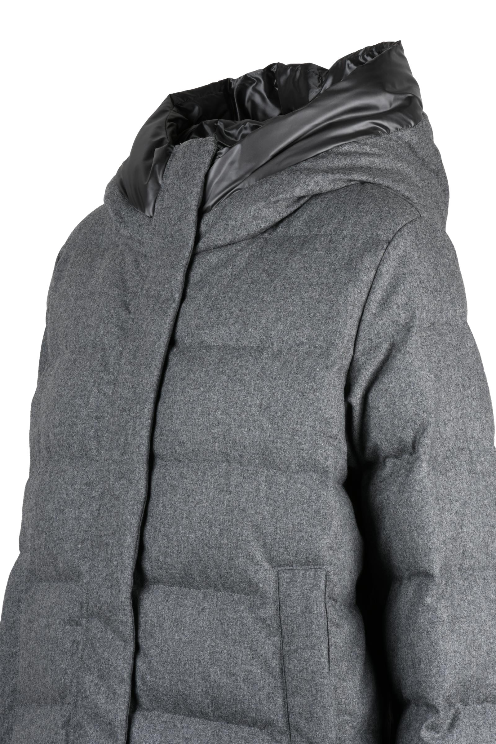 HOX - OUTWEAR JACKETS