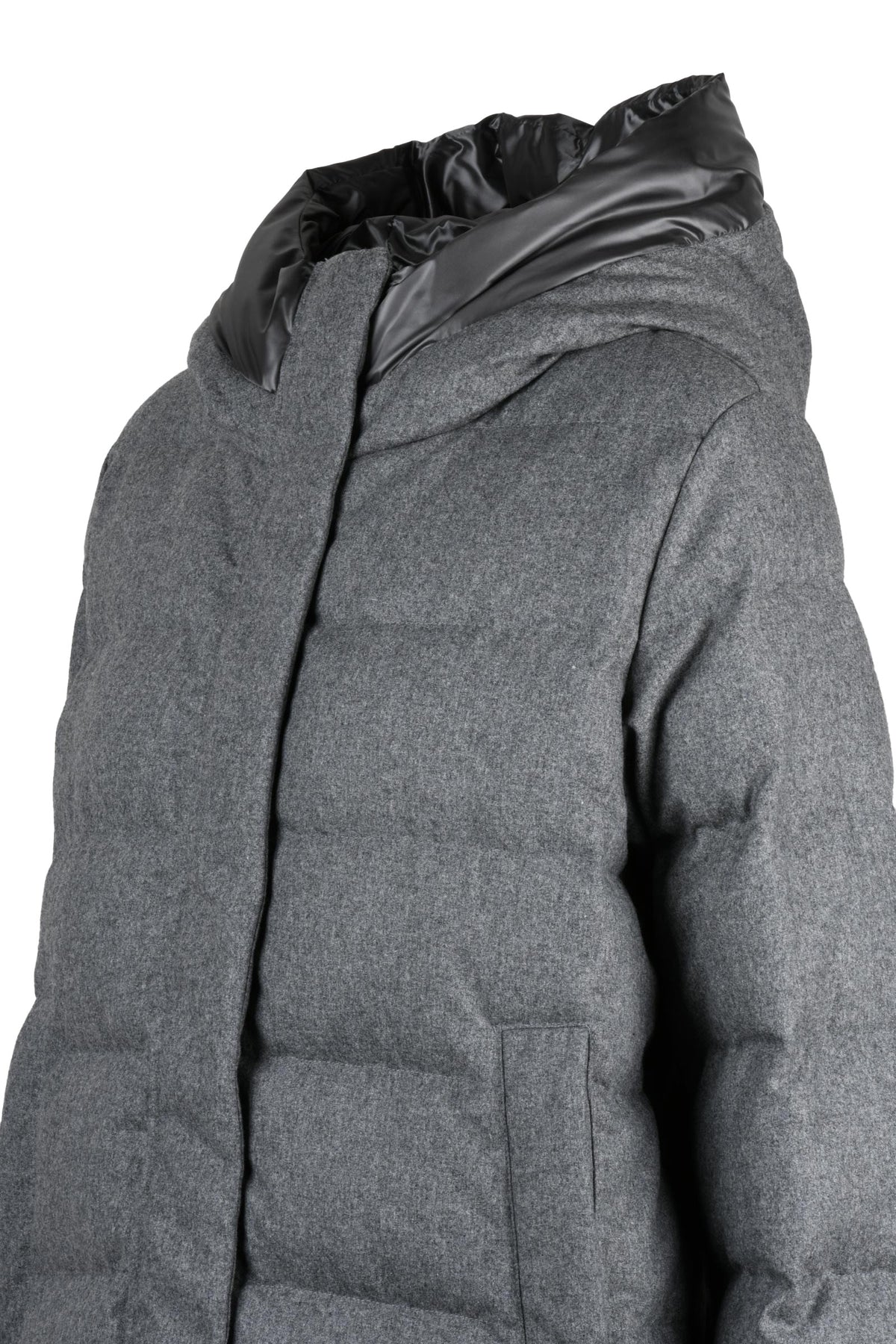 HOX - OUTWEAR JACKETS