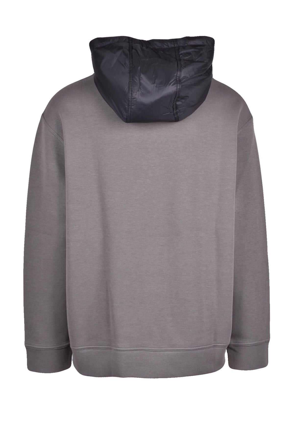 ARMANI EXCHANGE - KNITWEAR AND SWEATSHIRTS