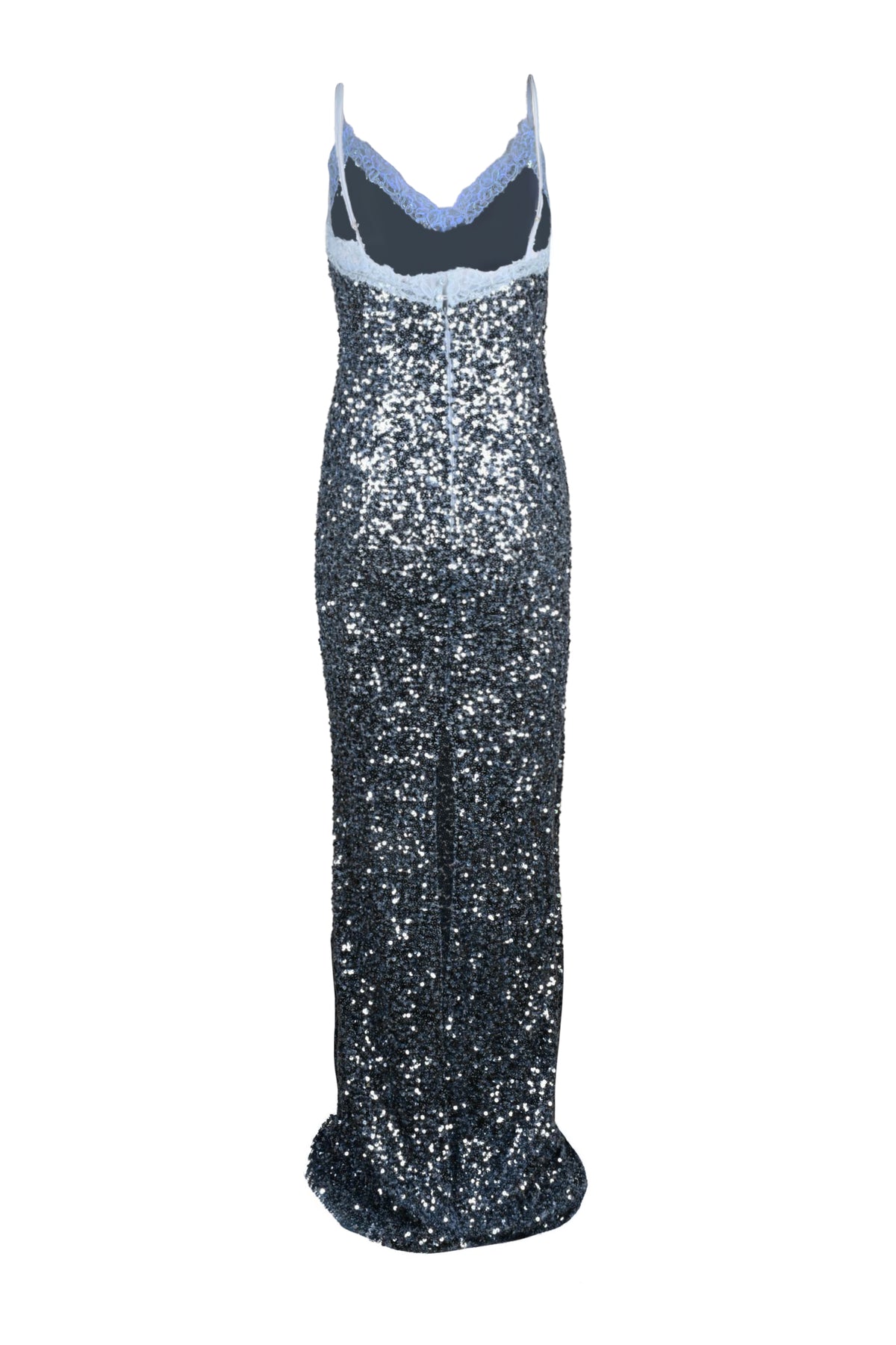 ELISABETTA FRANCHI - DRESS