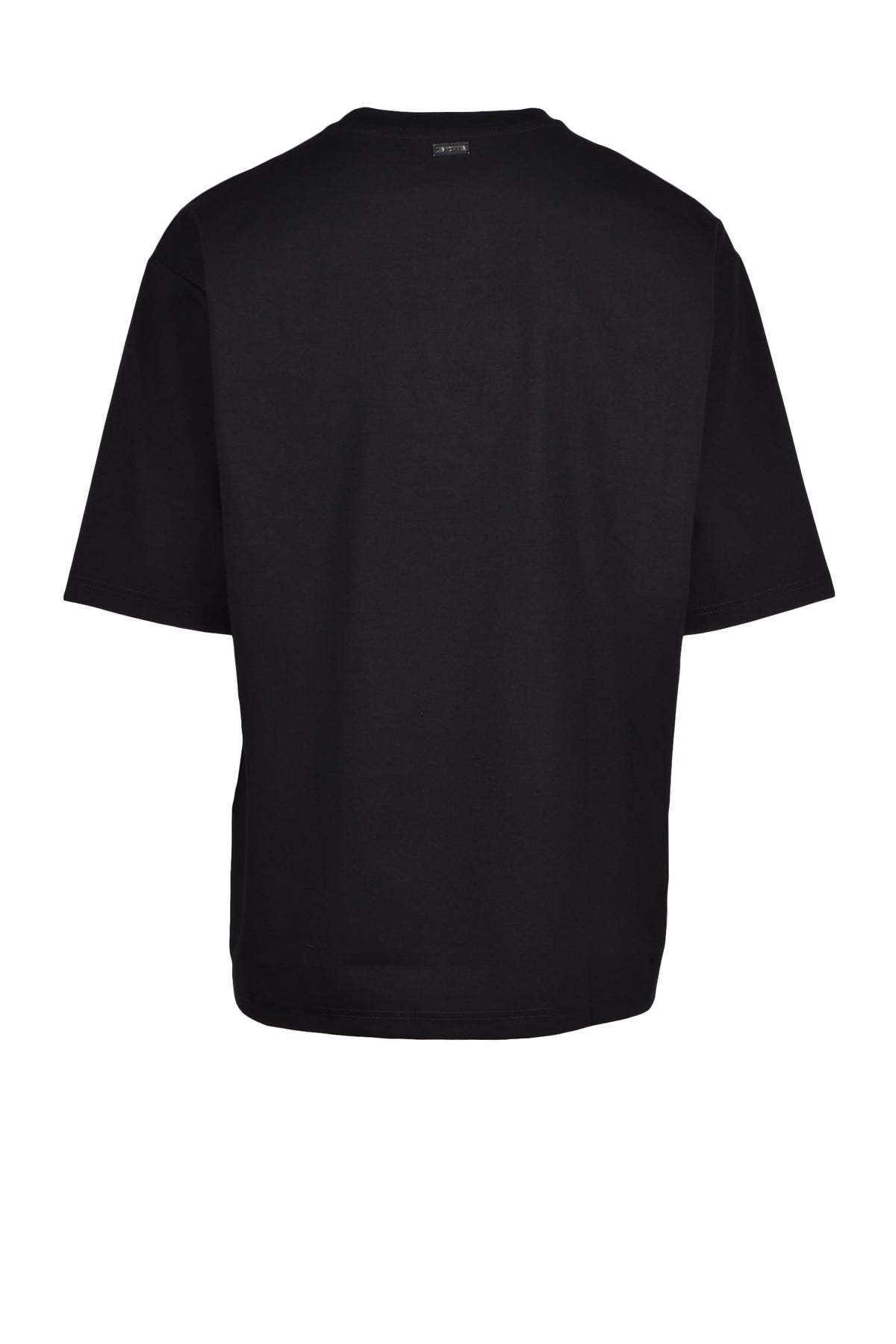 LES HOMMES - T-SHIRT AND POLO
