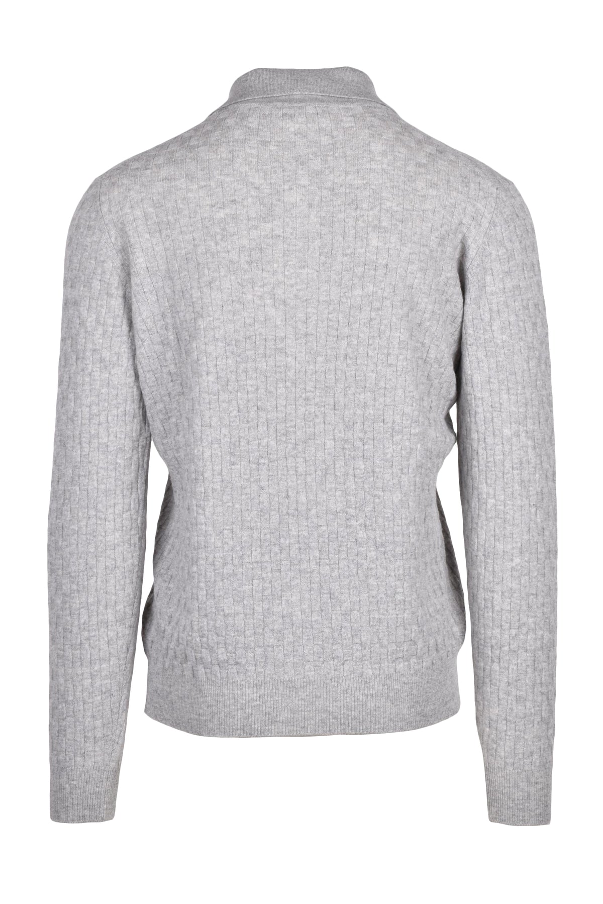 FILIPPO DE LAURENTIIS - KNITWEAR AND SWEATSHIRTS