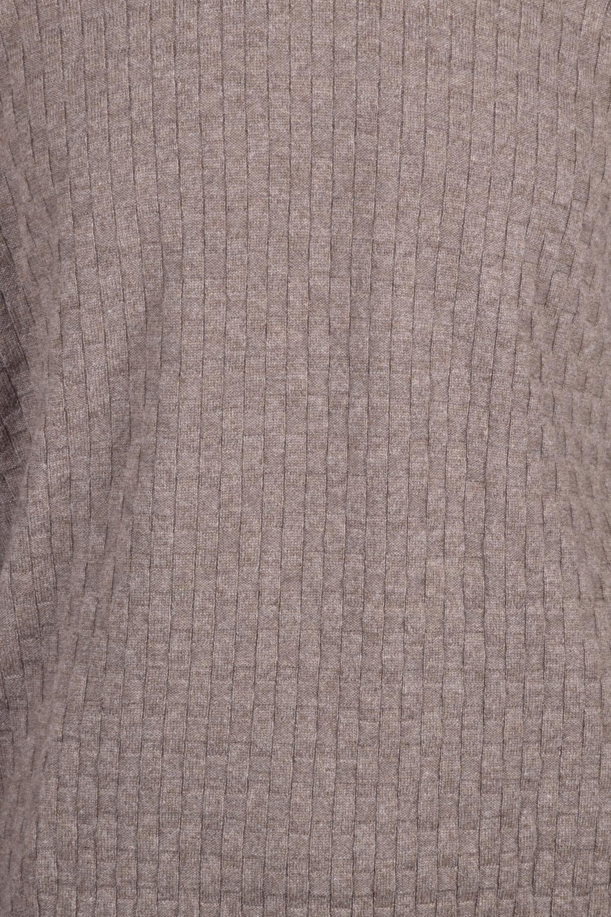 FILIPPO DE LAURENTIIS - KNITWEAR AND SWEATSHIRTS