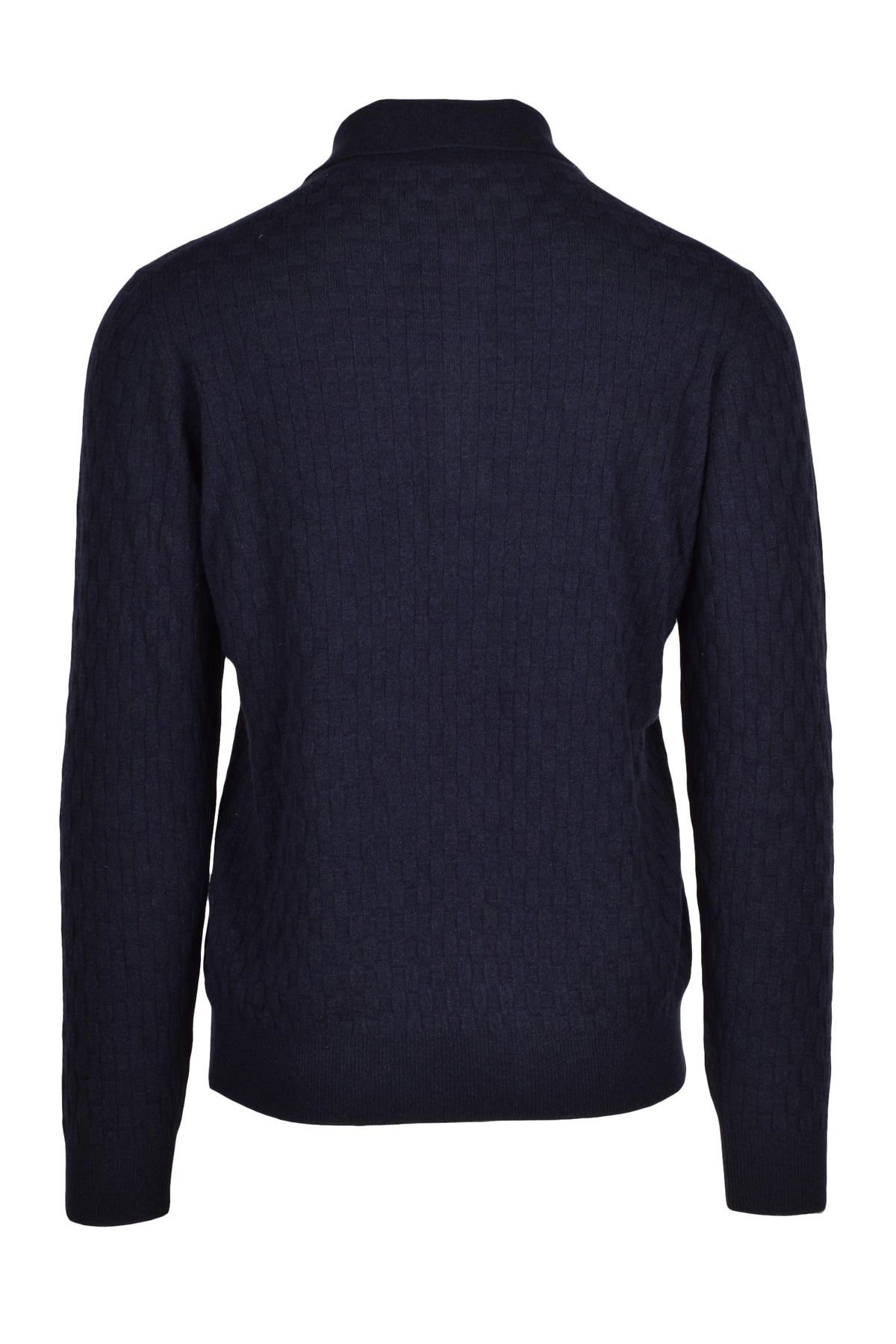 FILIPPO DE LAURENTIIS - KNITWEAR AND SWEATSHIRTS