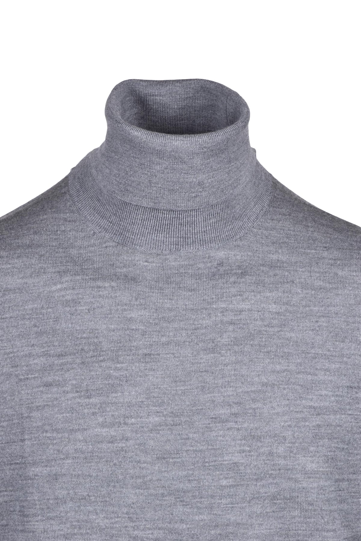 LIU •JO - KNITWEAR AND SWEATSHIRTS