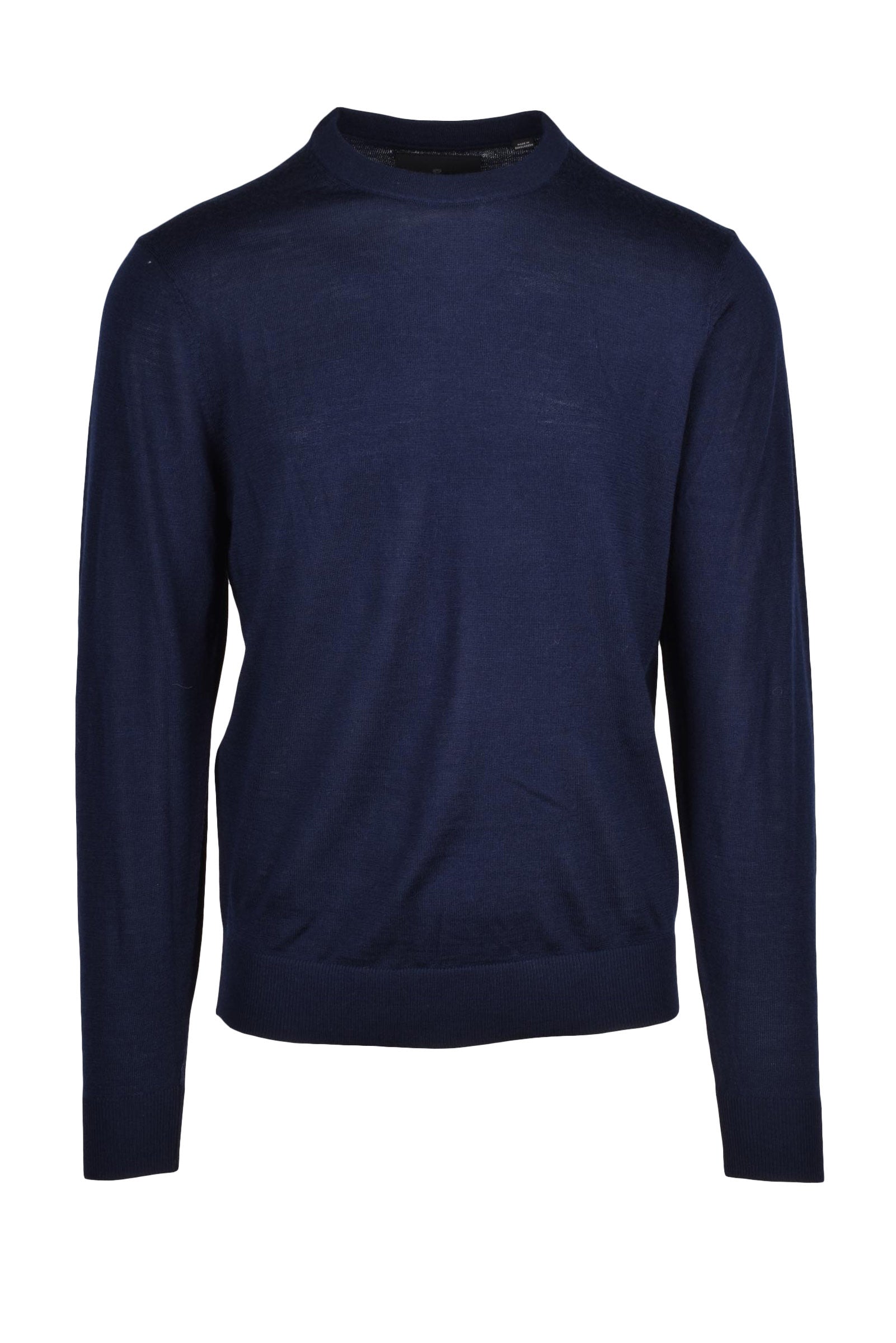 JACK & JONES - KNITWEAR AND SWEATSHIRTS