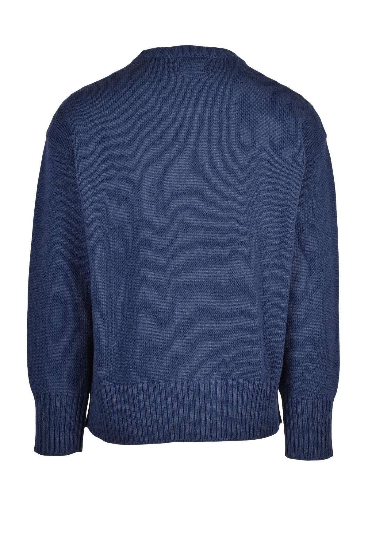 CHAMPION INDEX+ARCHIVES - KNITWEAR AND SWEATSHIRTS
