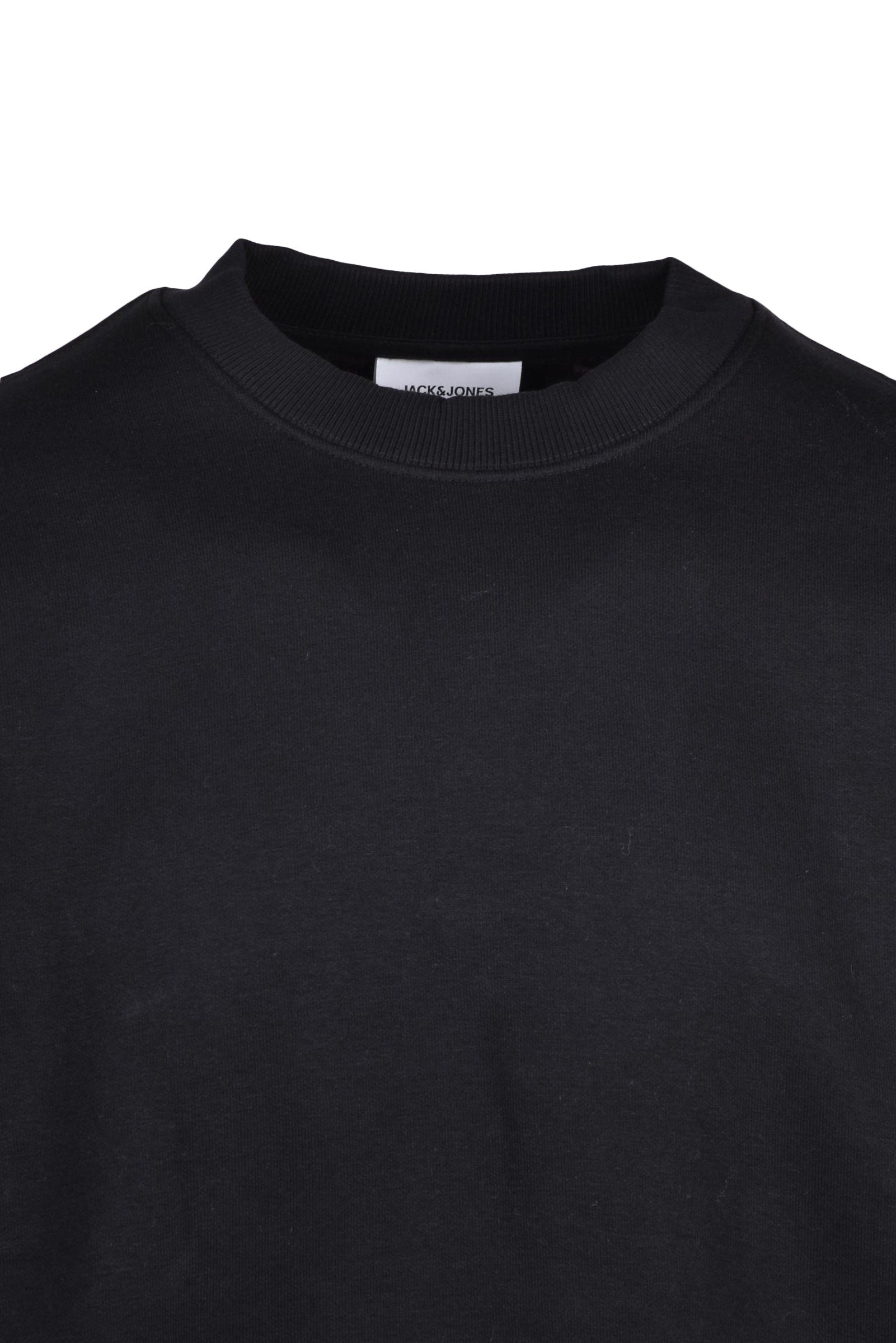 JACK & JONES - KNITWEAR AND SWEATSHIRTS