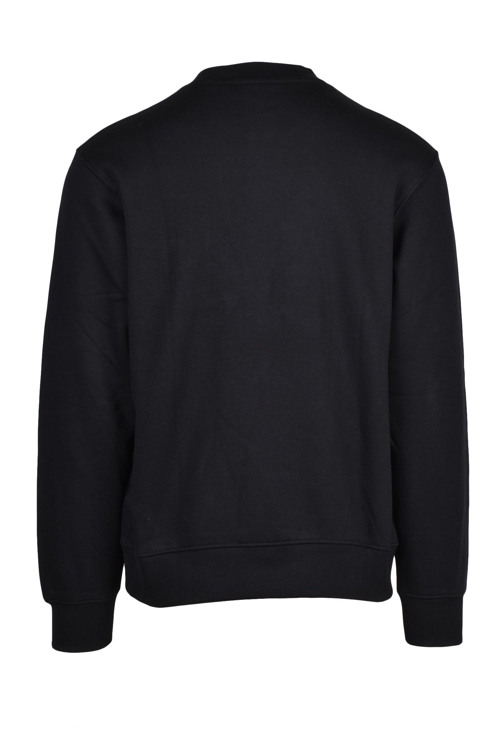 JACK & JONES - KNITWEAR AND SWEATSHIRTS