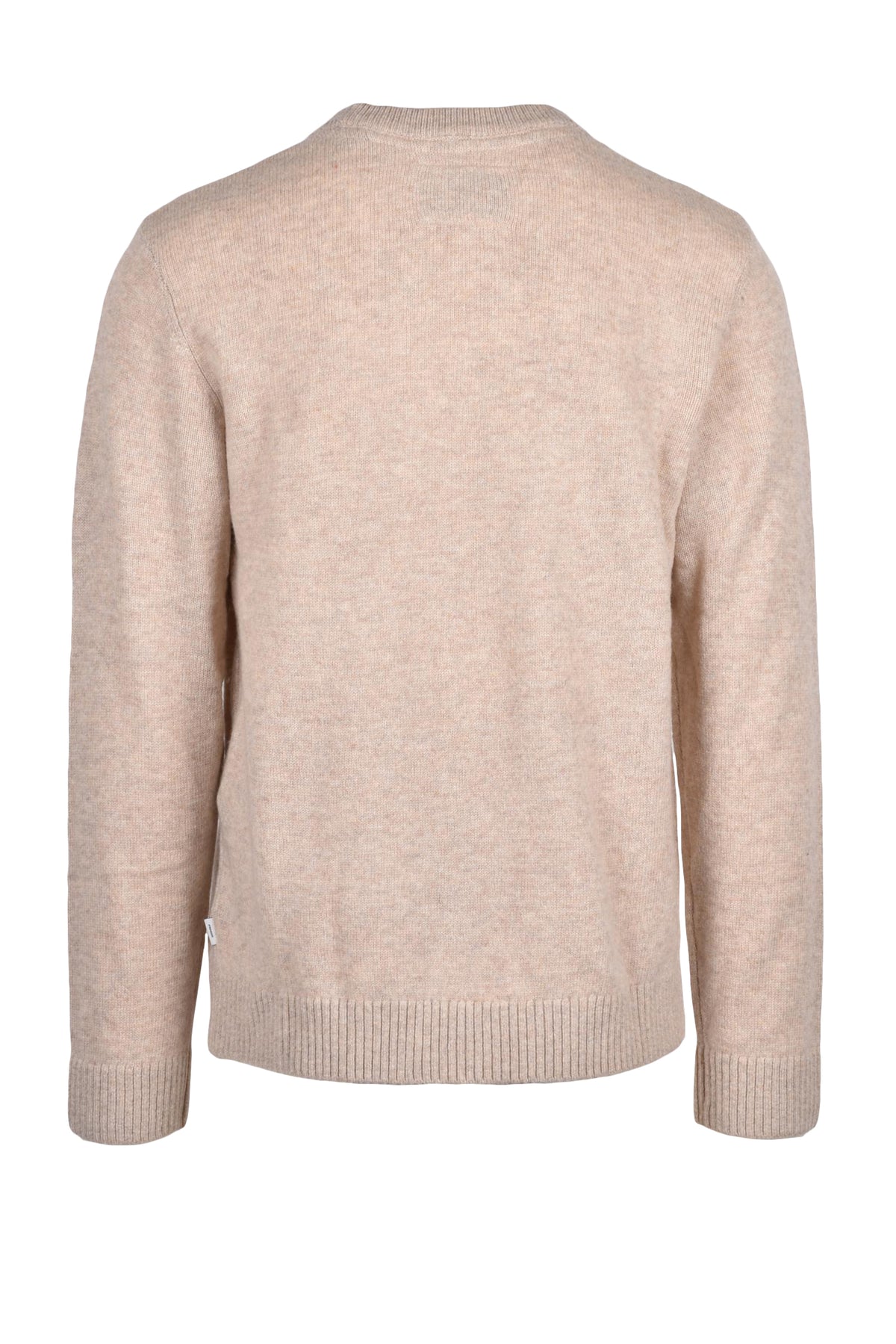 JACK & JONES - KNITWEAR AND SWEATSHIRTS