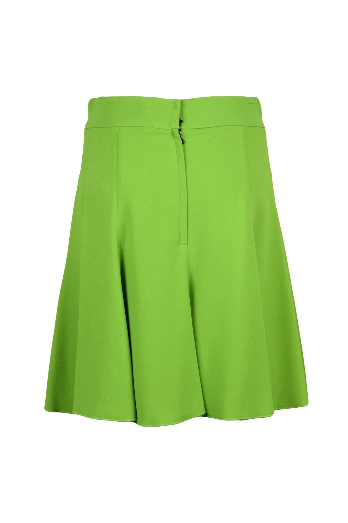 DOLCE & GABBANA - SKIRT