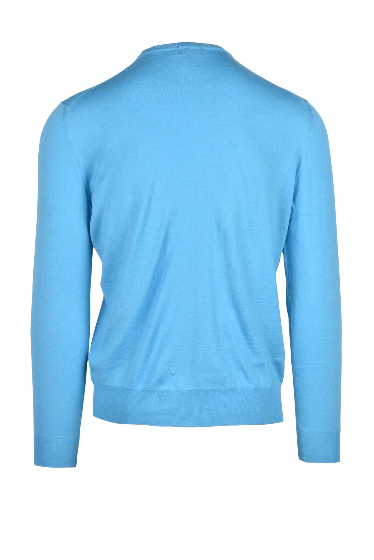 DRUMOHR - KNITWEAR AND SWEATSHIRTS