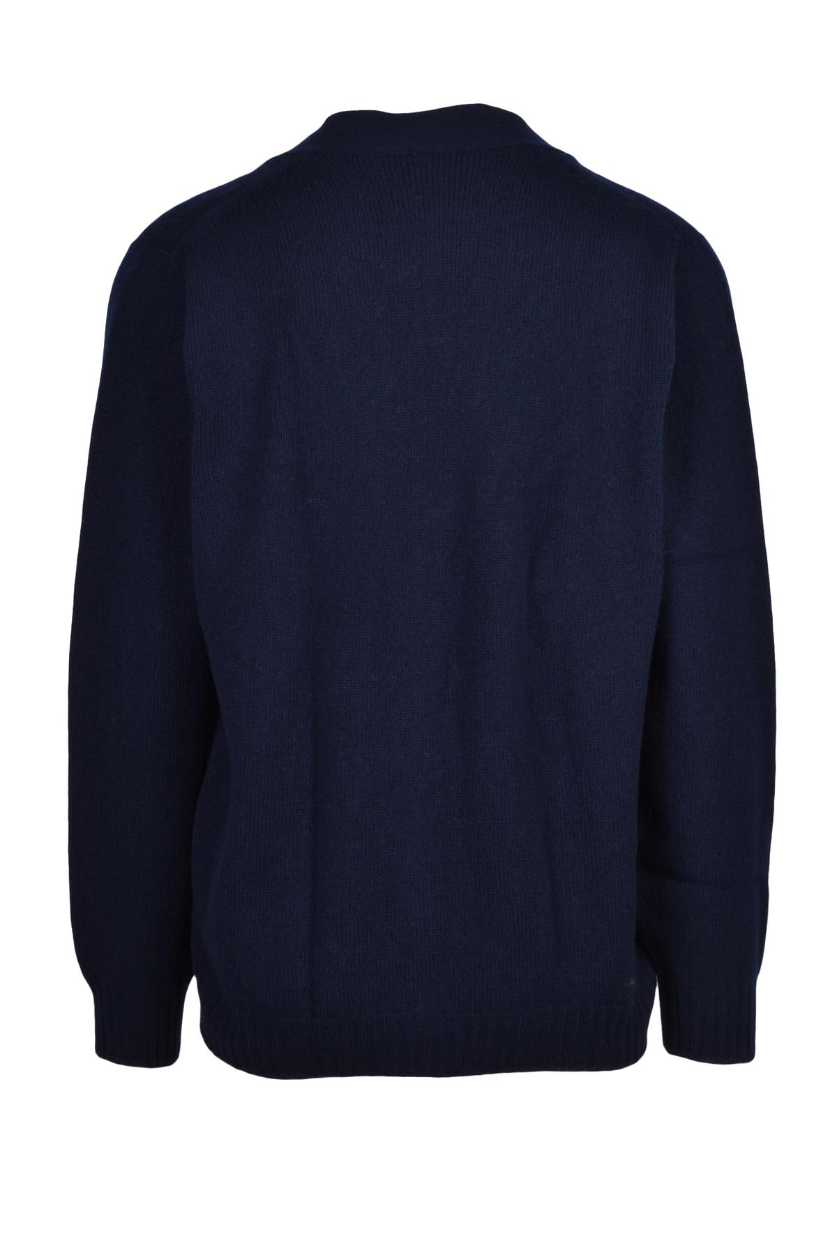DRUMOHR - KNITWEAR AND SWEATSHIRTS