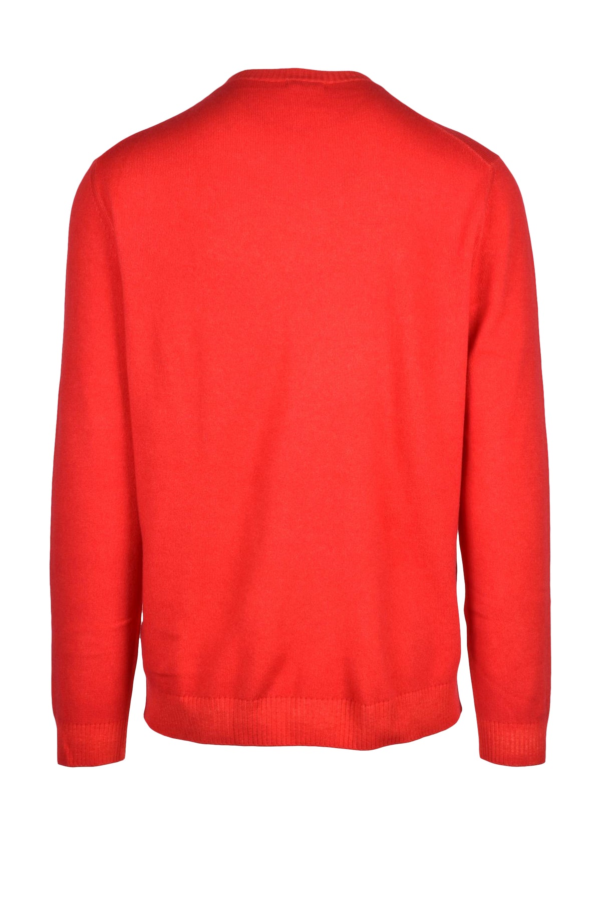 MALO - KNITWEAR AND SWEATSHIRTS