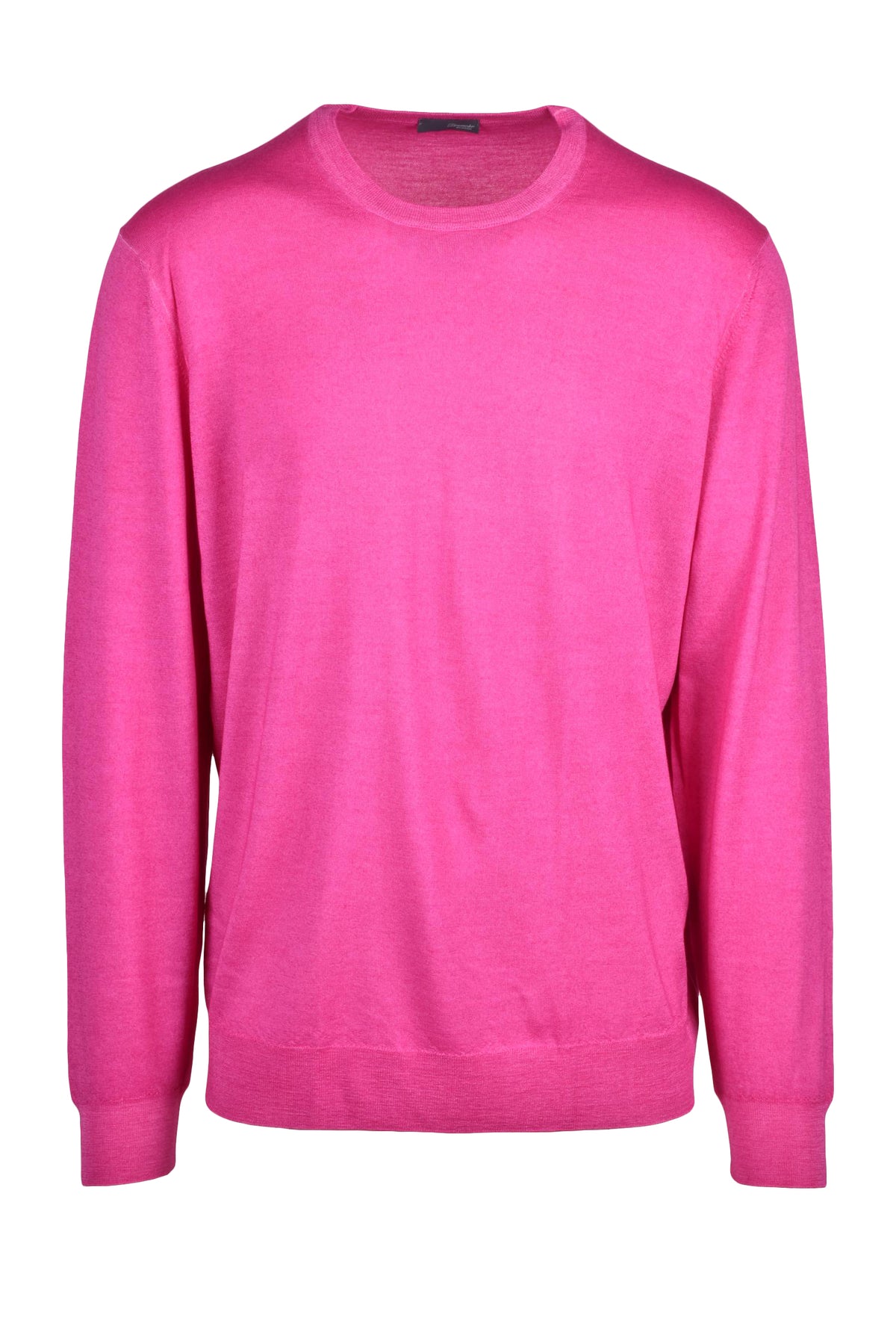 DRUMOHR - KNITWEAR AND SWEATSHIRTS