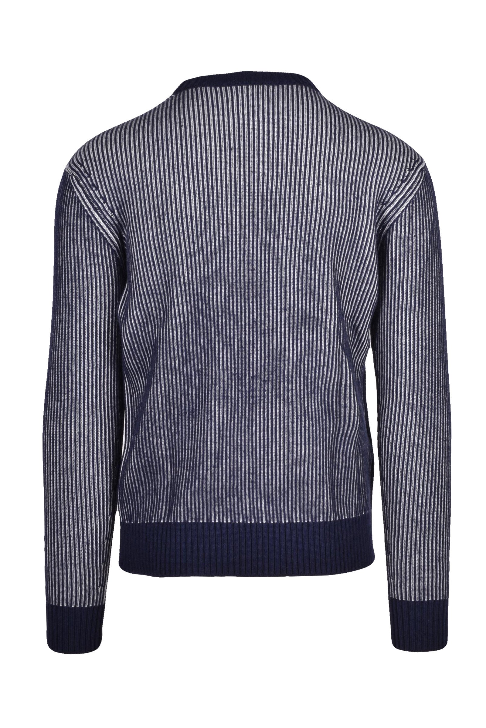 ADD - KNITWEAR AND SWEATSHIRTS