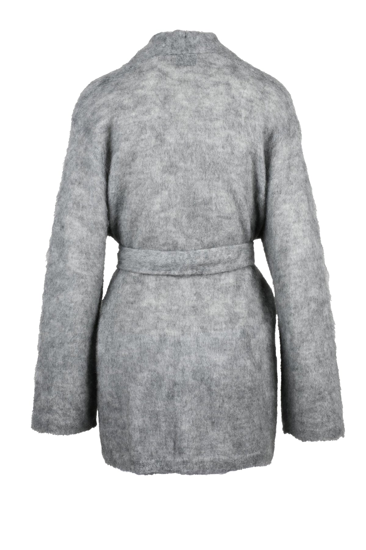 FORTE_FORTE - KNITWEAR AND SWEATSHIRTS