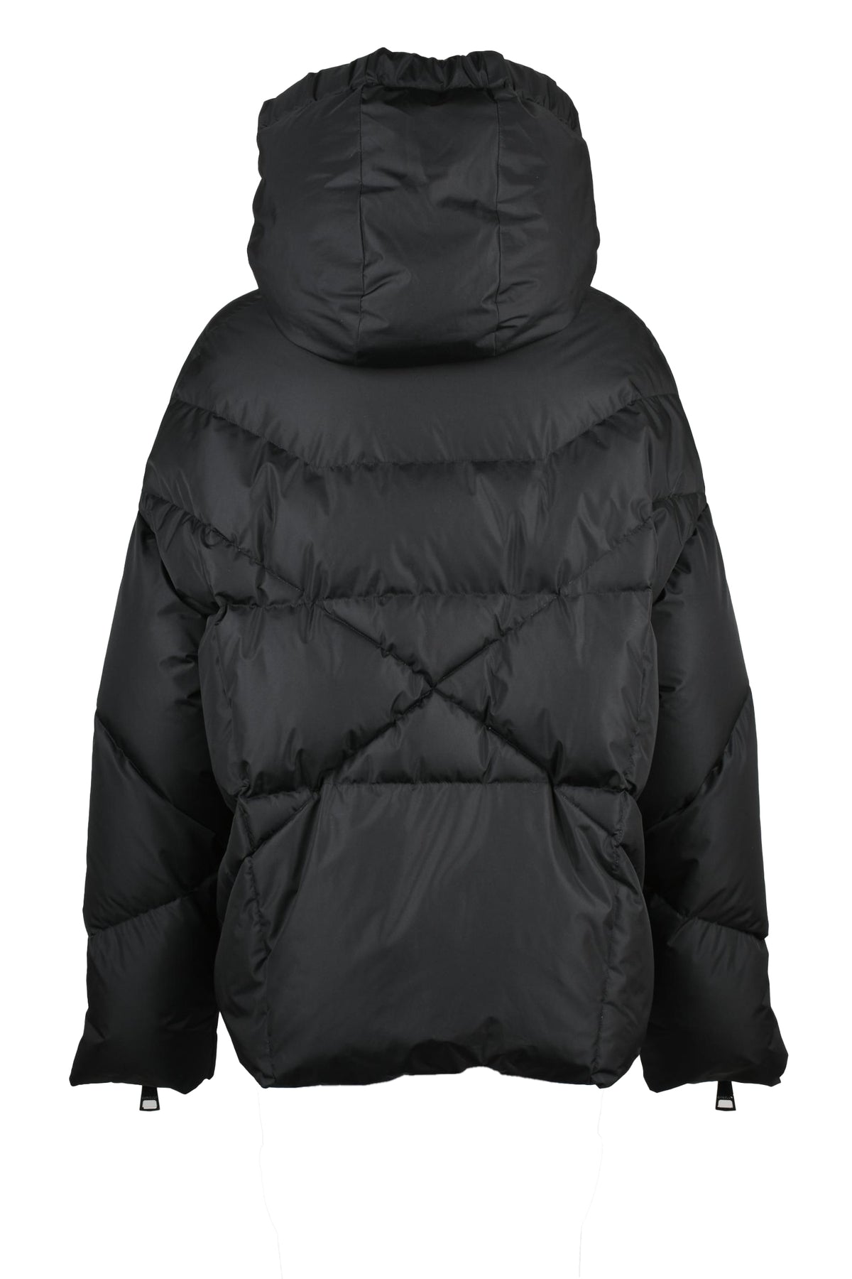 KHRISJOY - OUTWEAR JACKETS