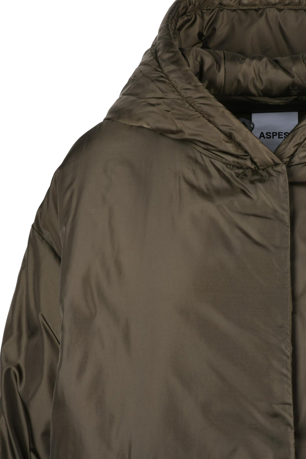 ASPESI - OUTWEAR JACKETS