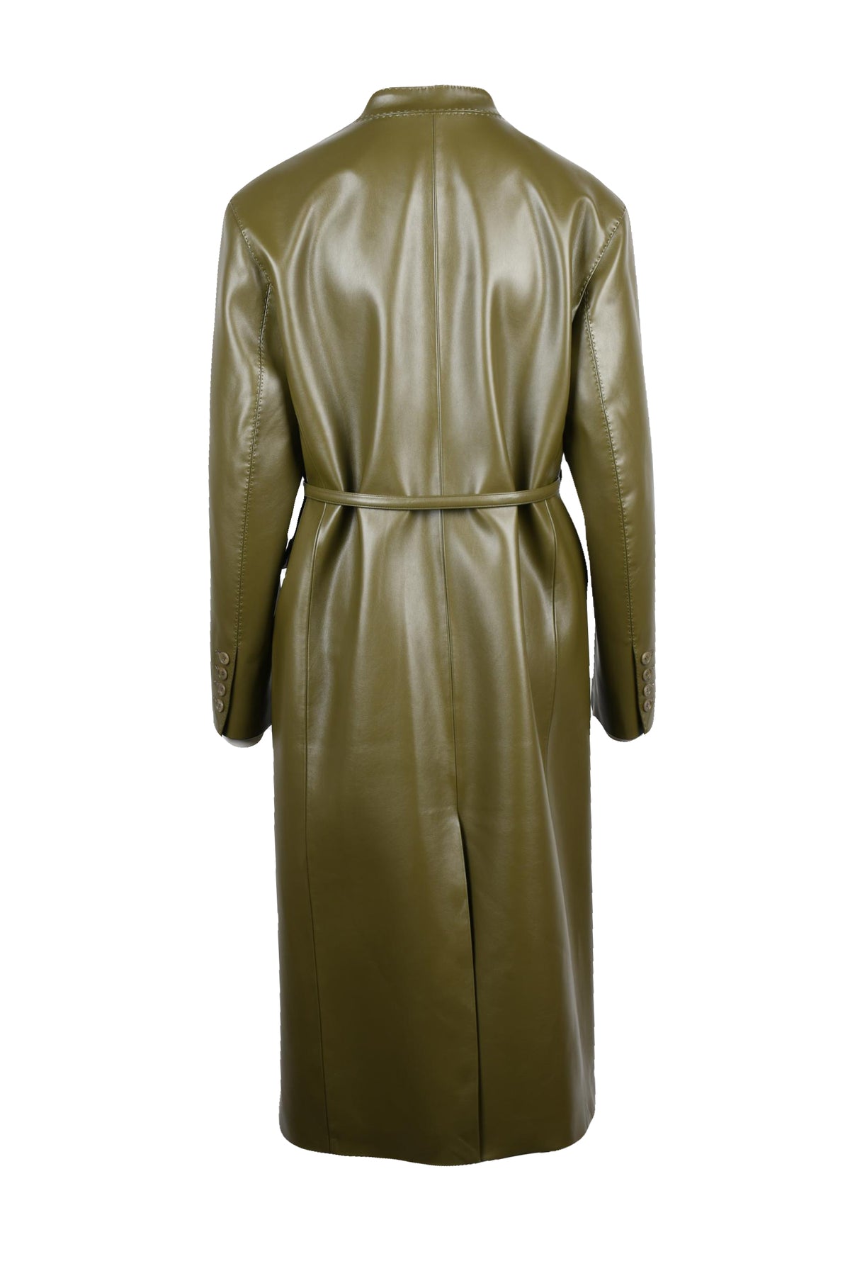 ISABELLE BLANCHE - OUTWEAR JACKETS