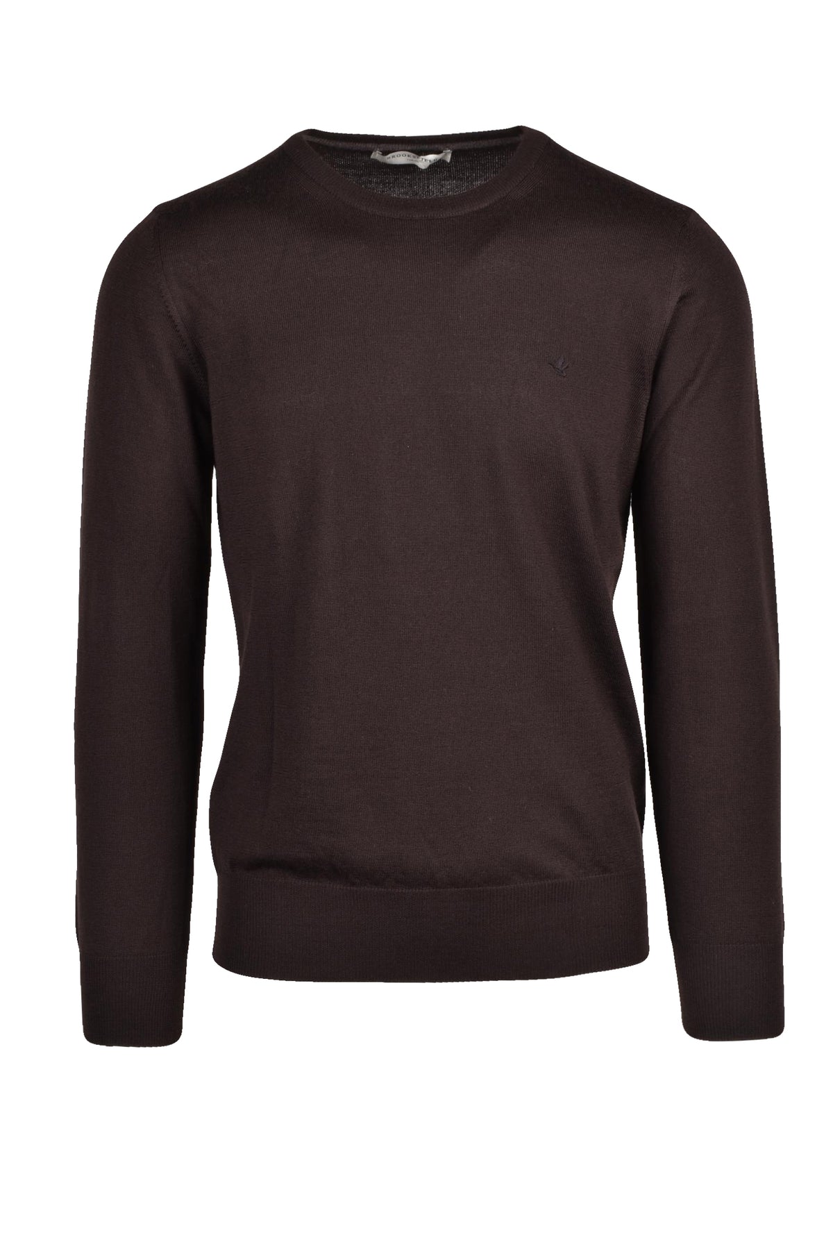 BROOKSFIELD - KNITWEAR AND SWEATSHIRTS