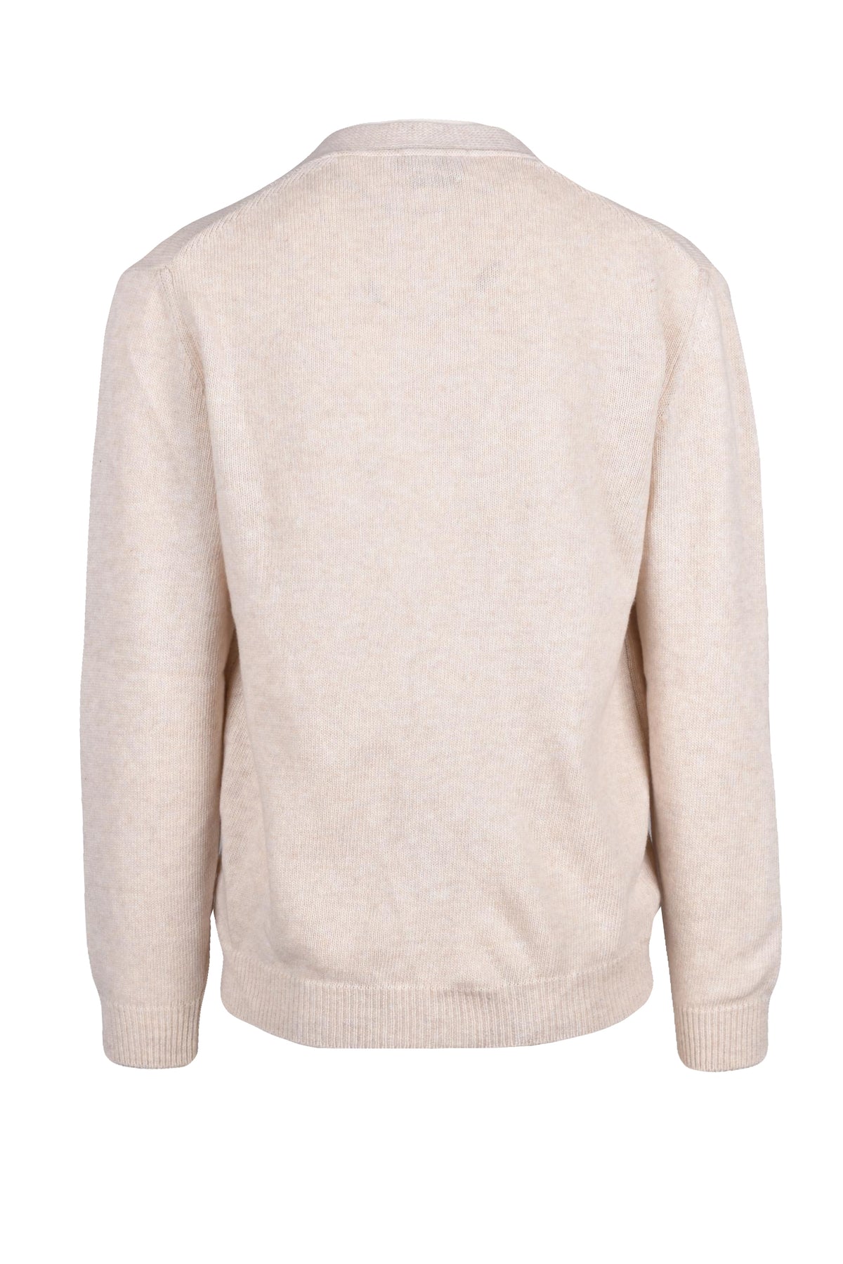 WOOL & CO - KNITWEAR AND SWEATSHIRTS