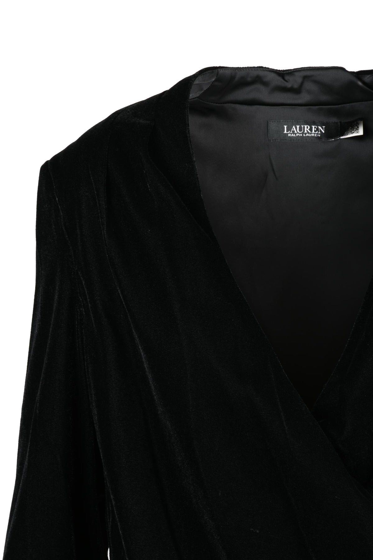 LAUREN RALPH LAUREN - SHIRT