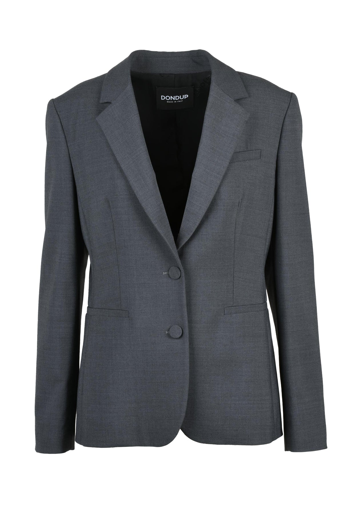 DONDUP - BLAZER
