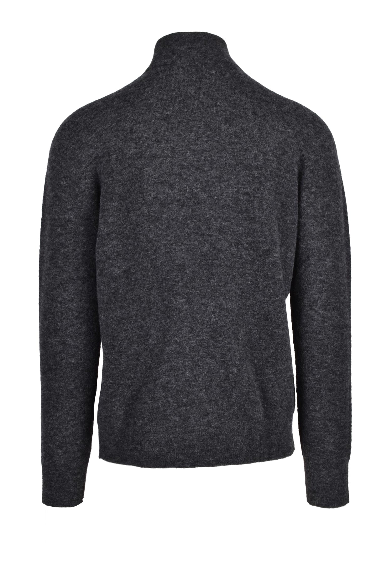ROBERTO COLLINA - KNITWEAR AND SWEATSHIRTS