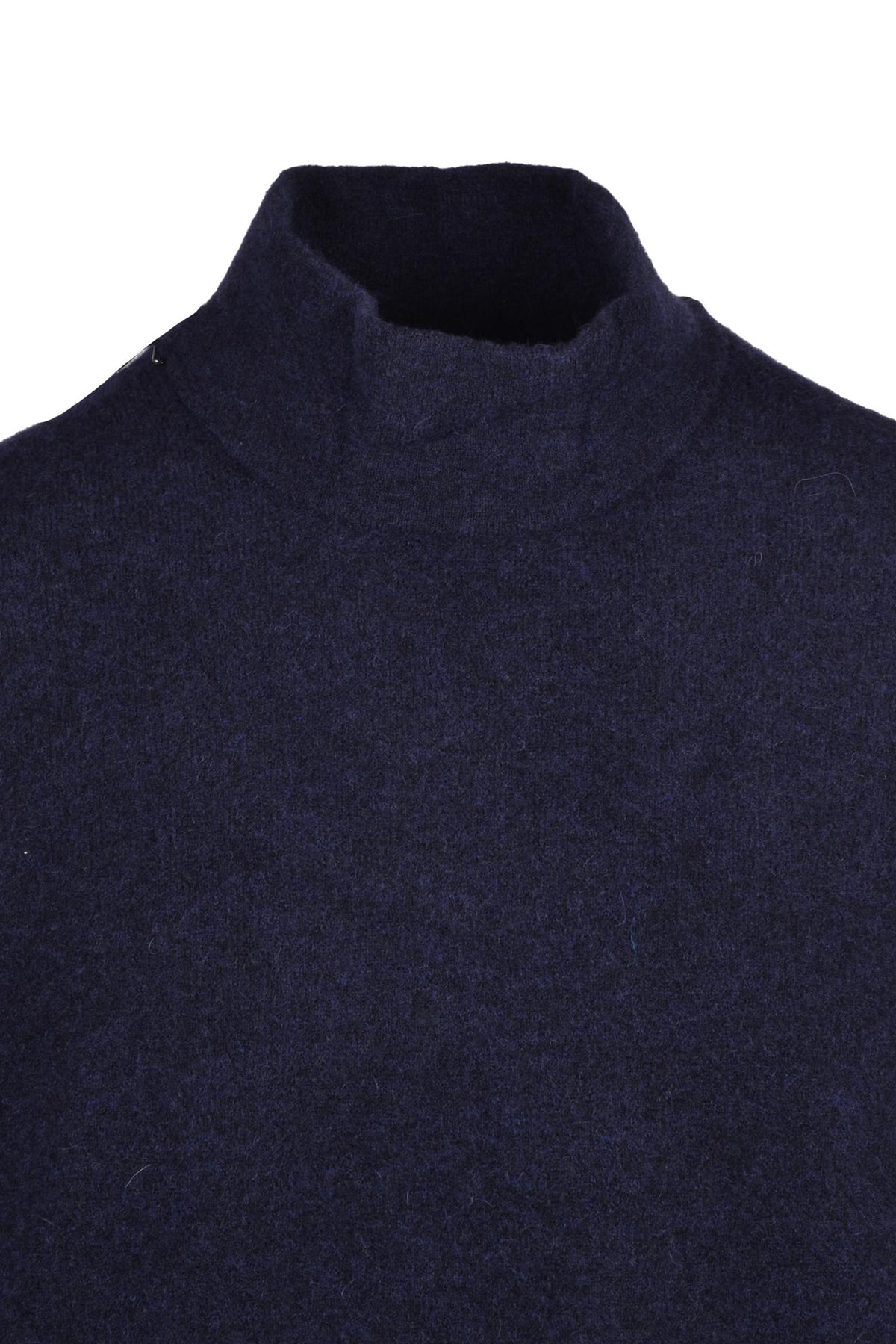 ROBERTO COLLINA - KNITWEAR AND SWEATSHIRTS