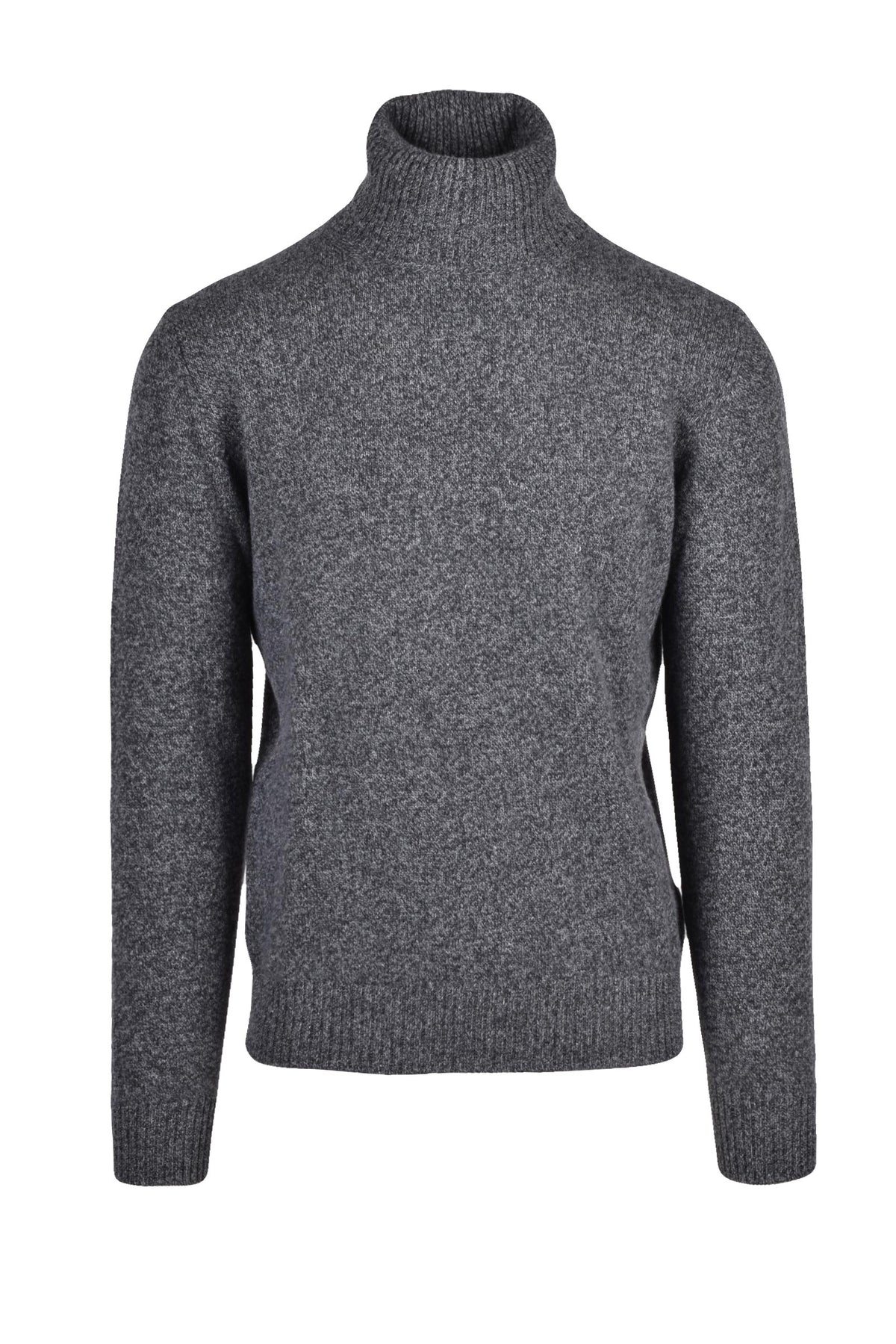 ROBERTO COLLINA - KNITWEAR AND SWEATSHIRTS