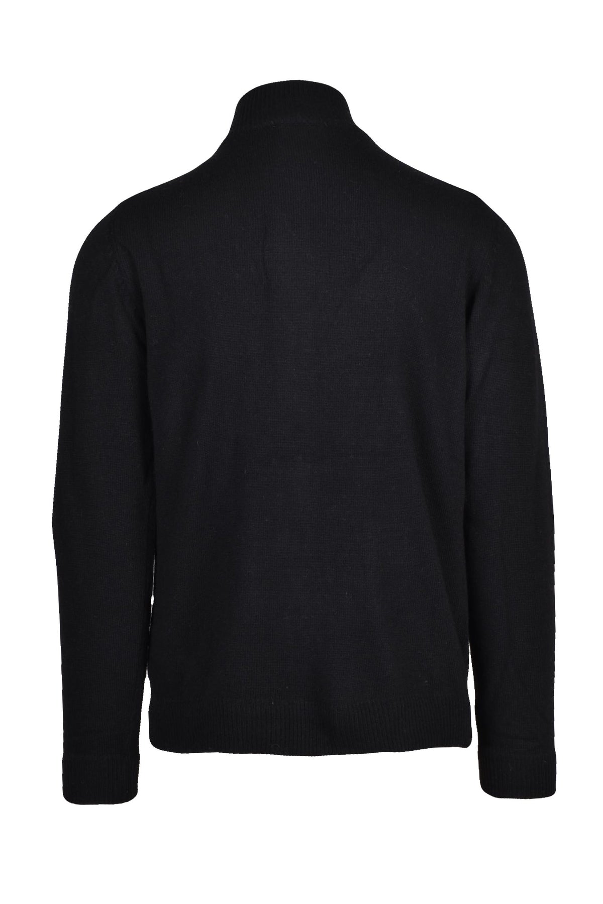 DANIELE ALESSANDRINI - KNITWEAR AND SWEATSHIRTS