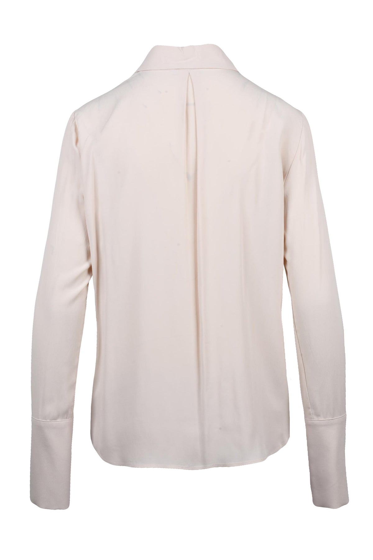 PATRIZIA PEPE - SHIRT