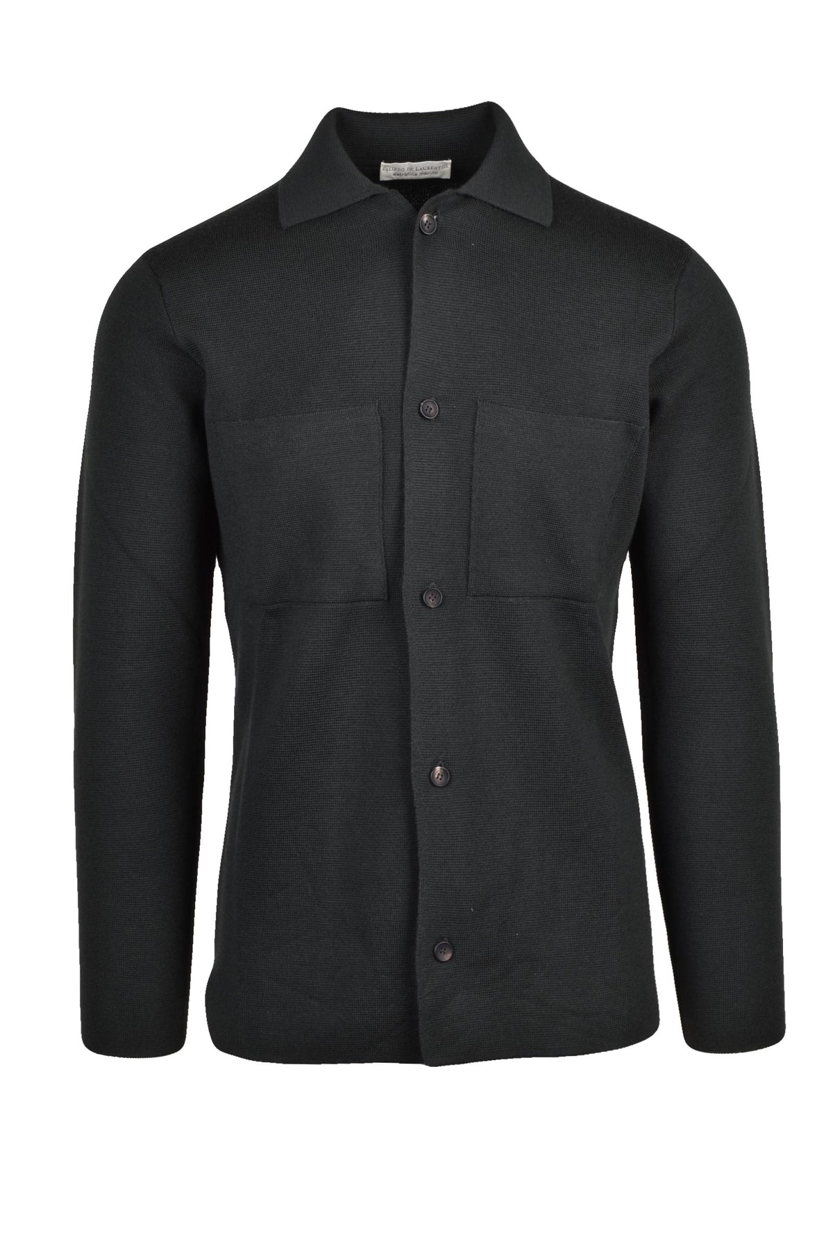 FILIPPO DE LAURENTIIS - BLAZER