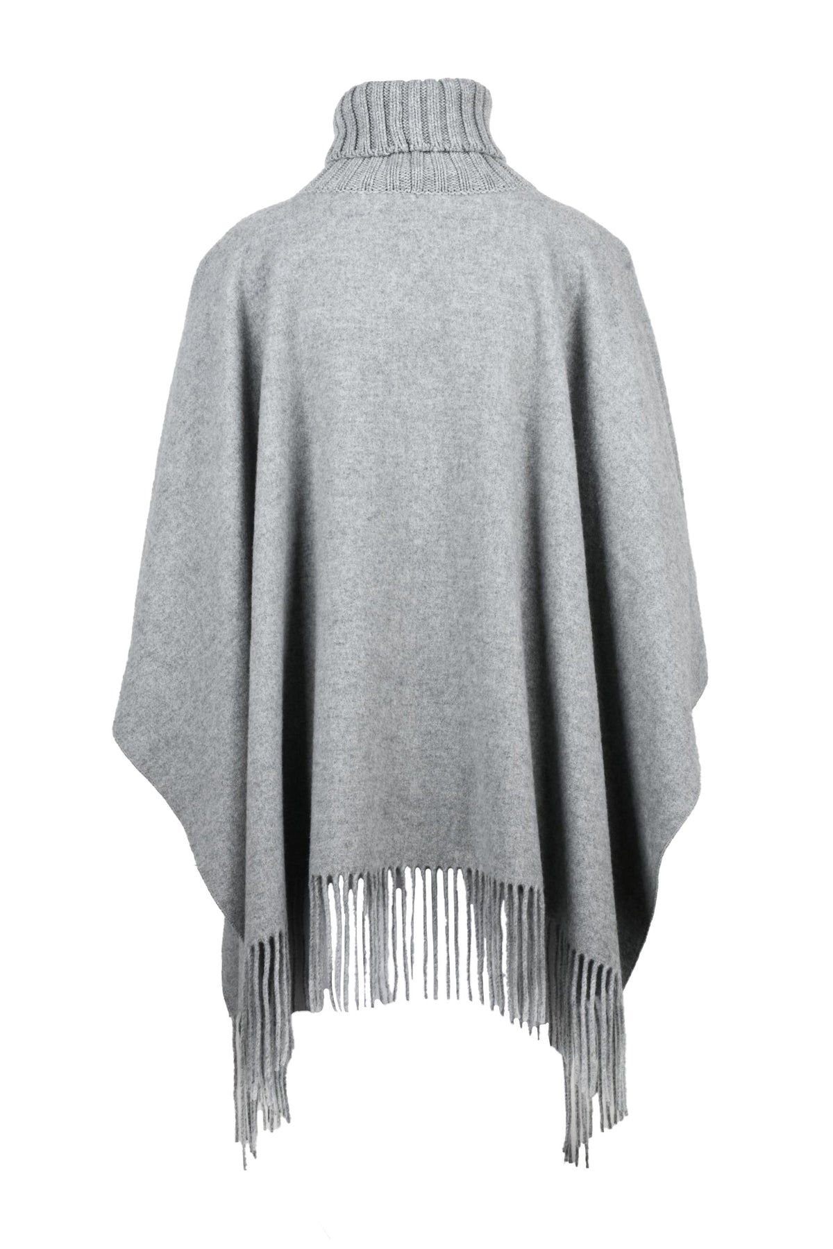 FABIANA FILIPPI - OUTWEAR JACKETS