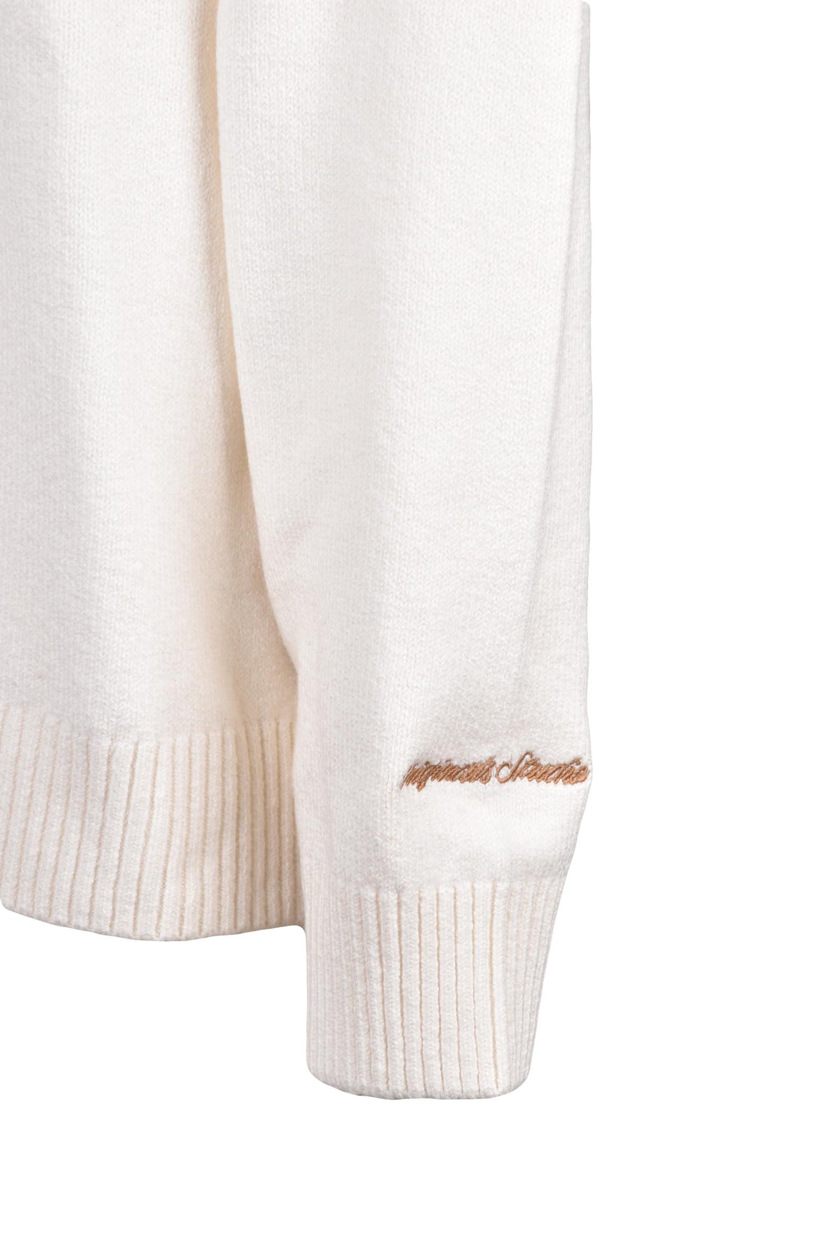 JACK & JONES - KNITWEAR AND SWEATSHIRTS