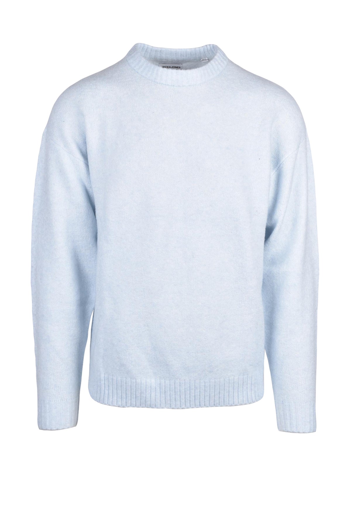 JACK & JONES - KNITWEAR AND SWEATSHIRTS
