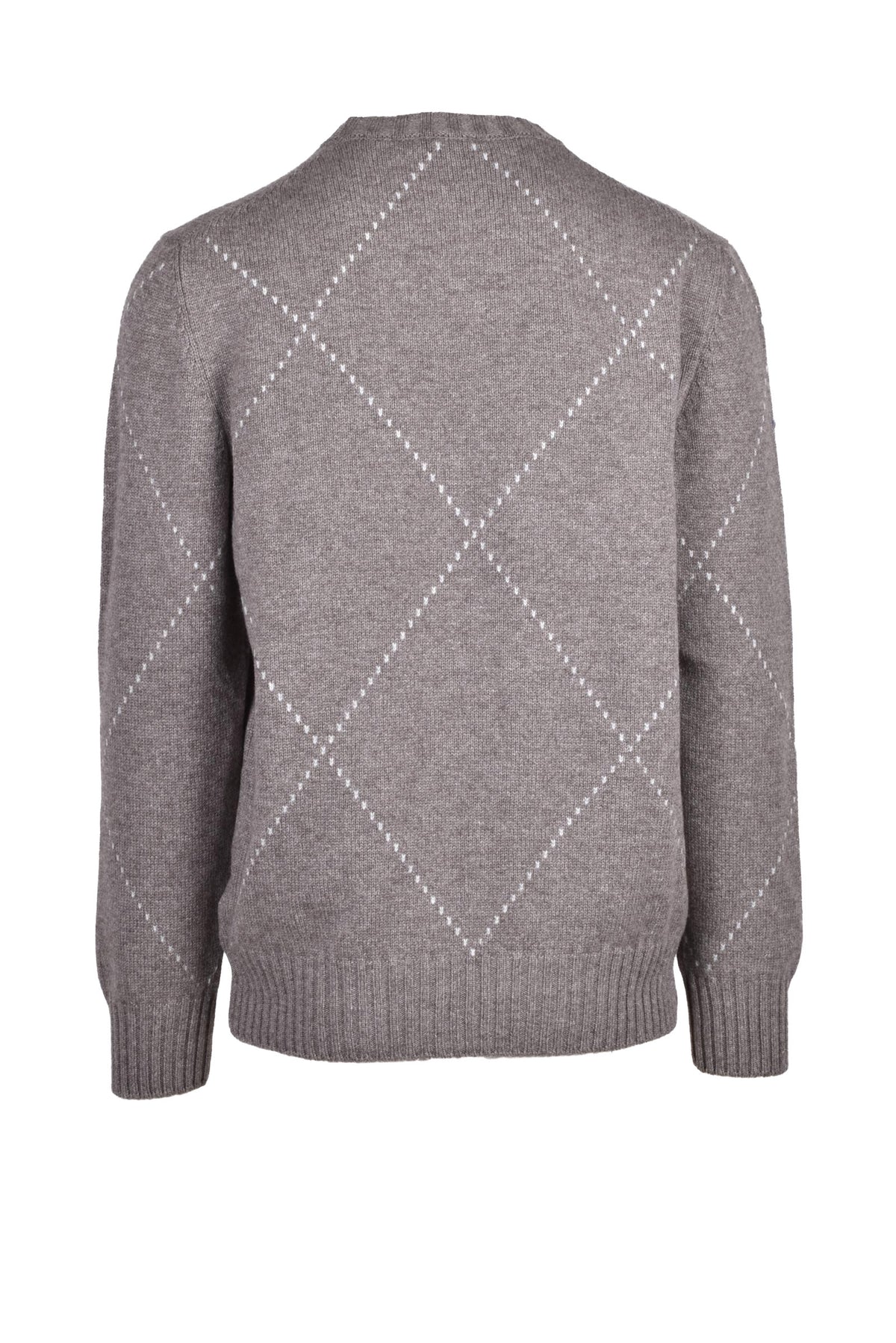 VENGERA - KNITWEAR AND SWEATSHIRTS