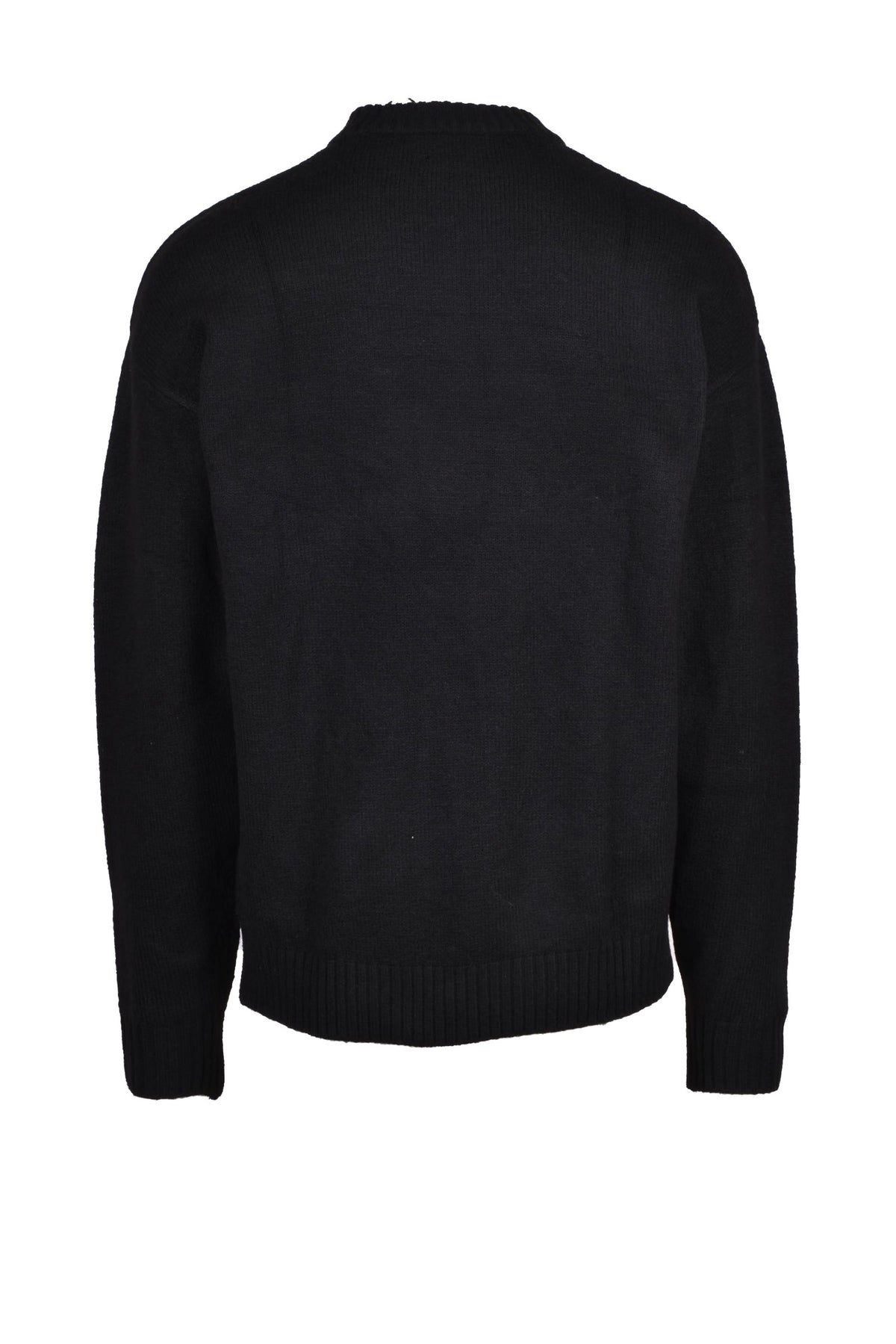 JACK & JONES - KNITWEAR AND SWEATSHIRTS