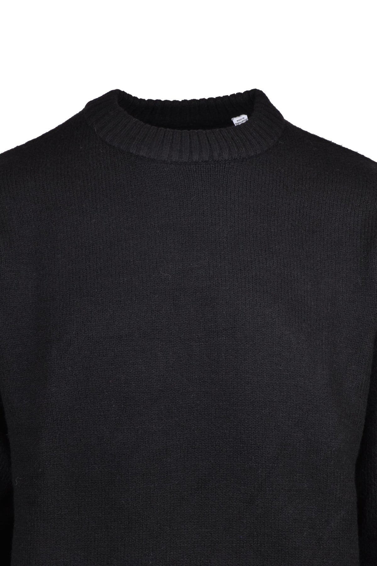 JACK & JONES - KNITWEAR AND SWEATSHIRTS
