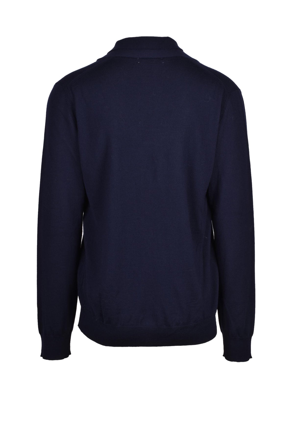 GRIFONI - KNITWEAR AND SWEATSHIRTS