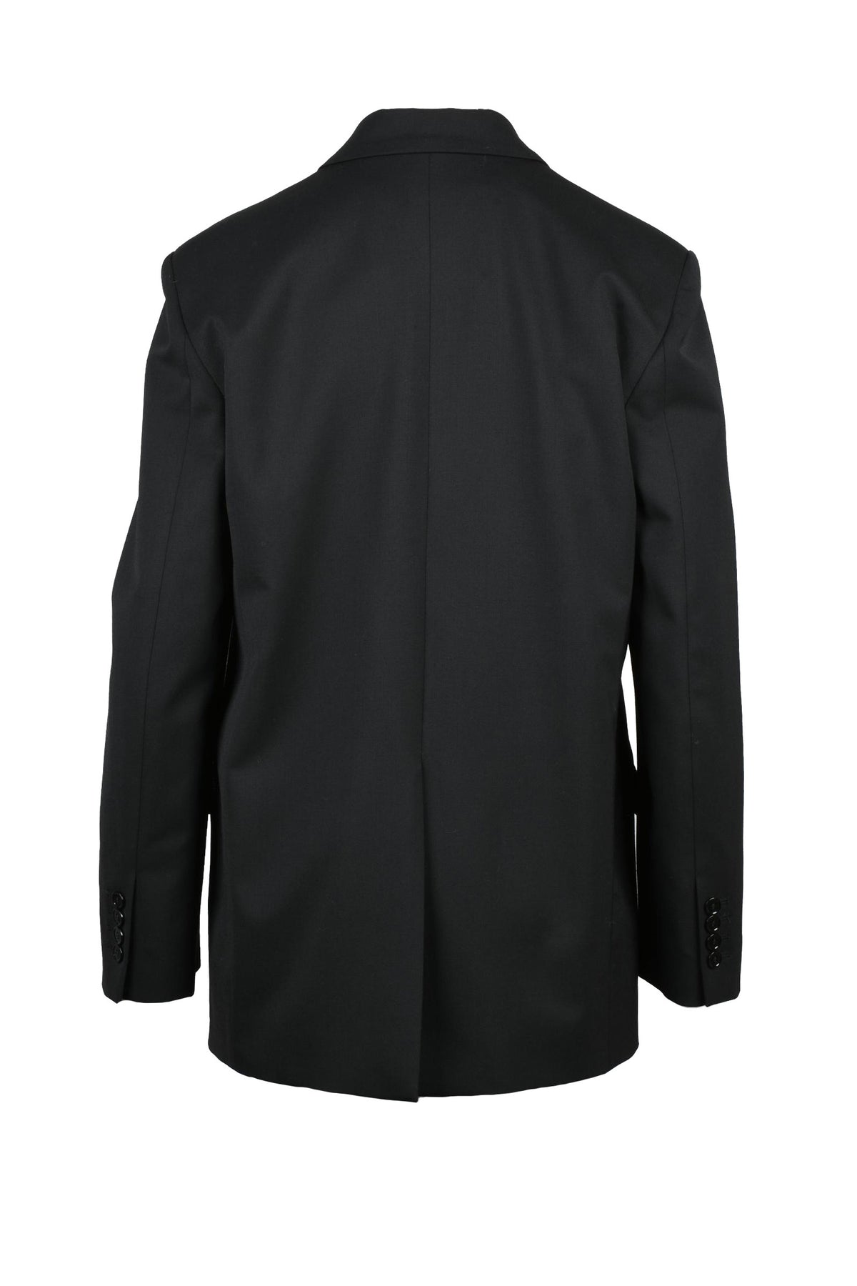 JUCCA - BLAZER