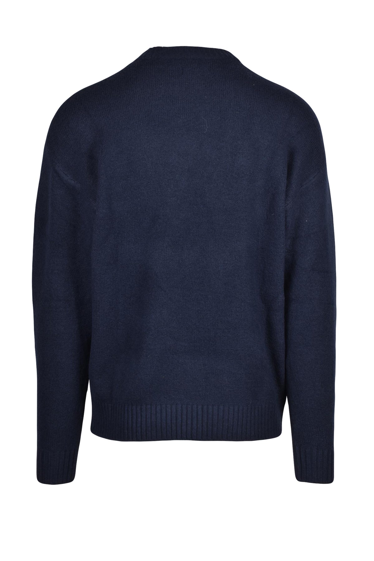 JACK & JONES - KNITWEAR AND SWEATSHIRTS