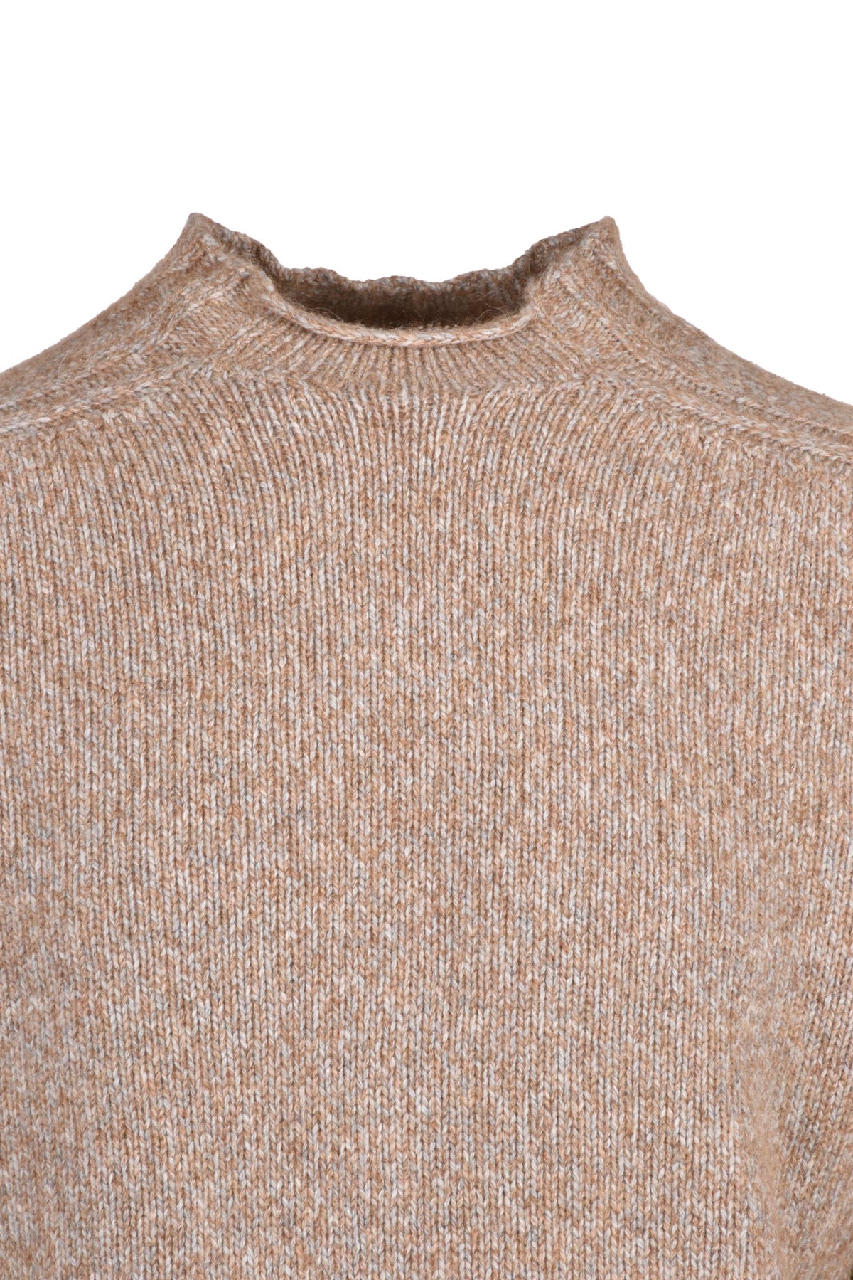 TERZO FUSO 1952 - KNITWEAR AND SWEATSHIRTS