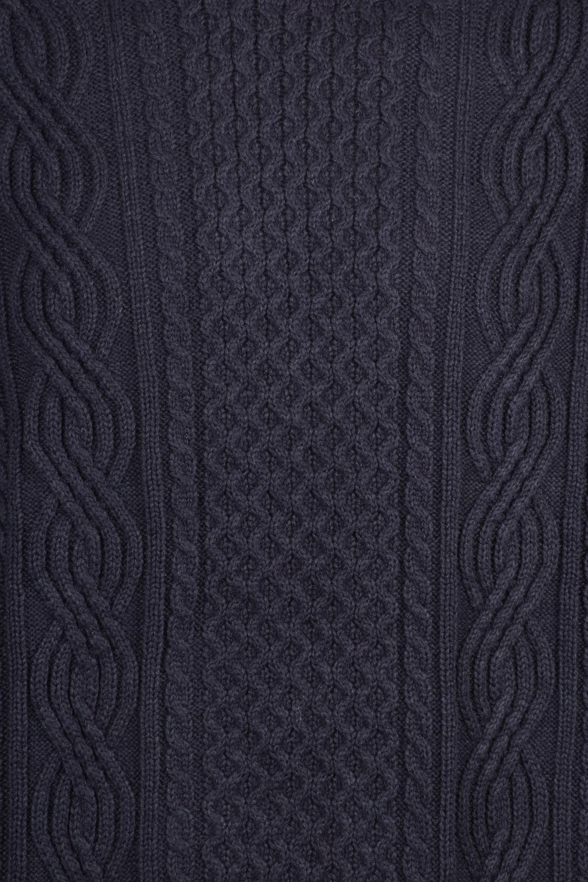 JACK & JONES - KNITWEAR AND SWEATSHIRTS